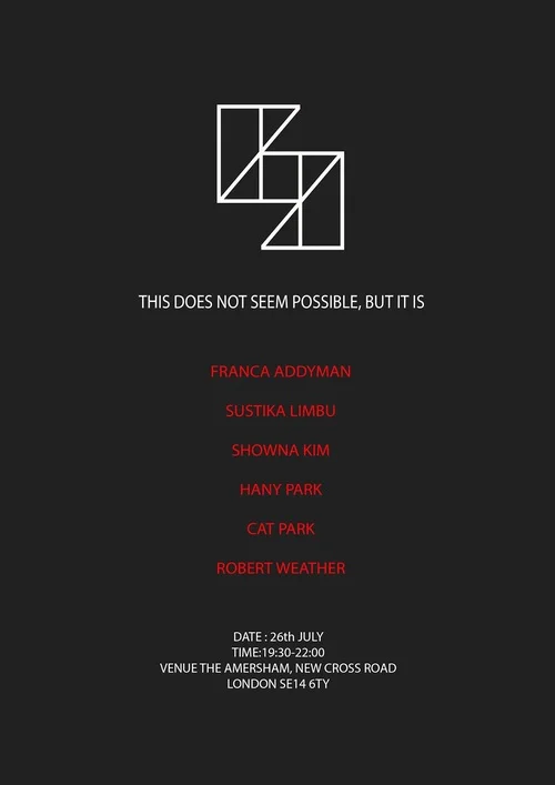2607+FINAL+POSTER.jpg