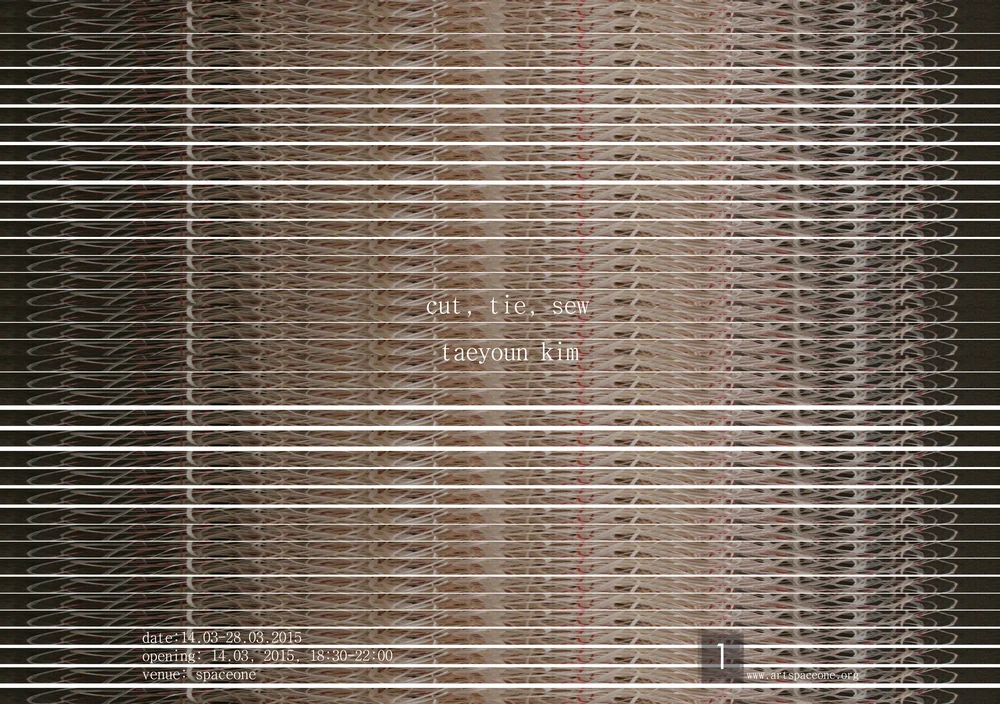 download.jpg