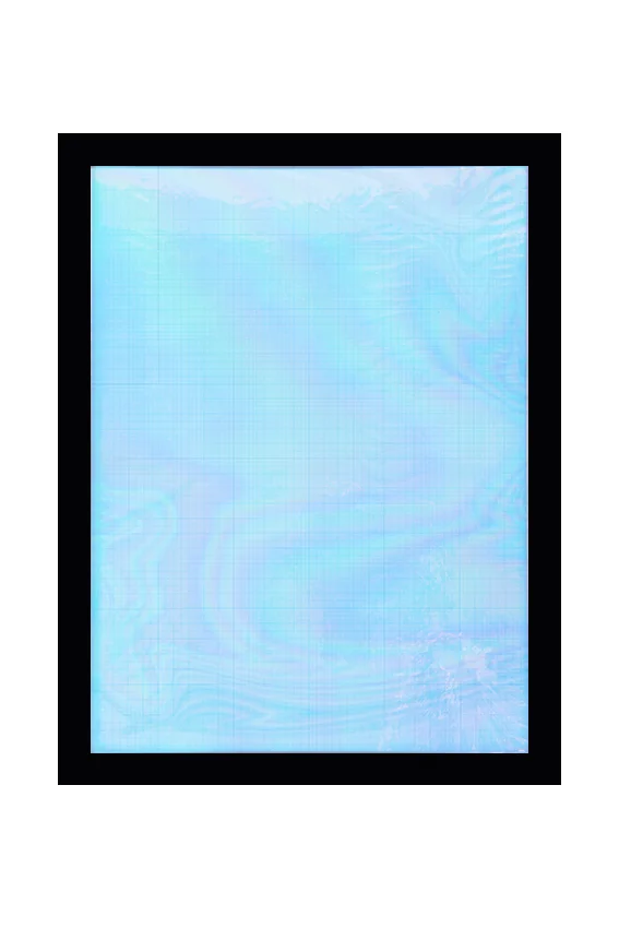 art-8839_webb.jpg
