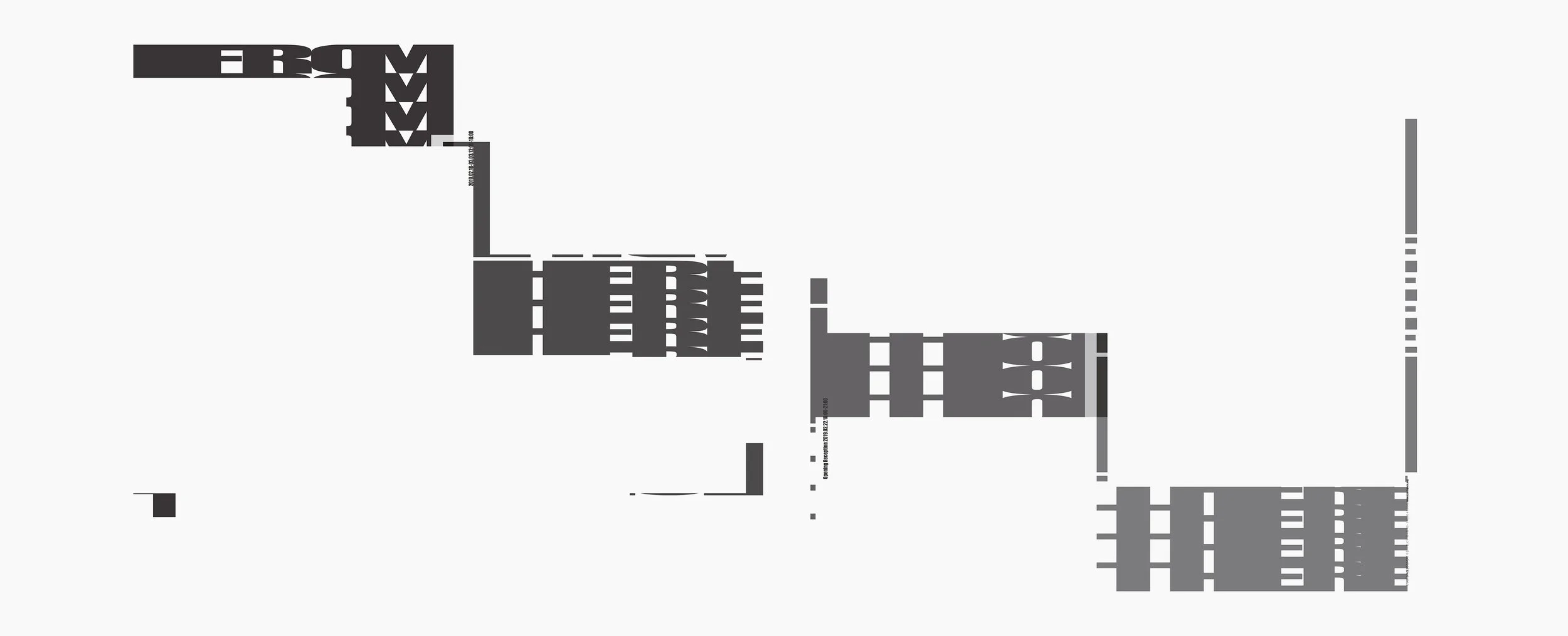 adjust size for website 0001.jpg