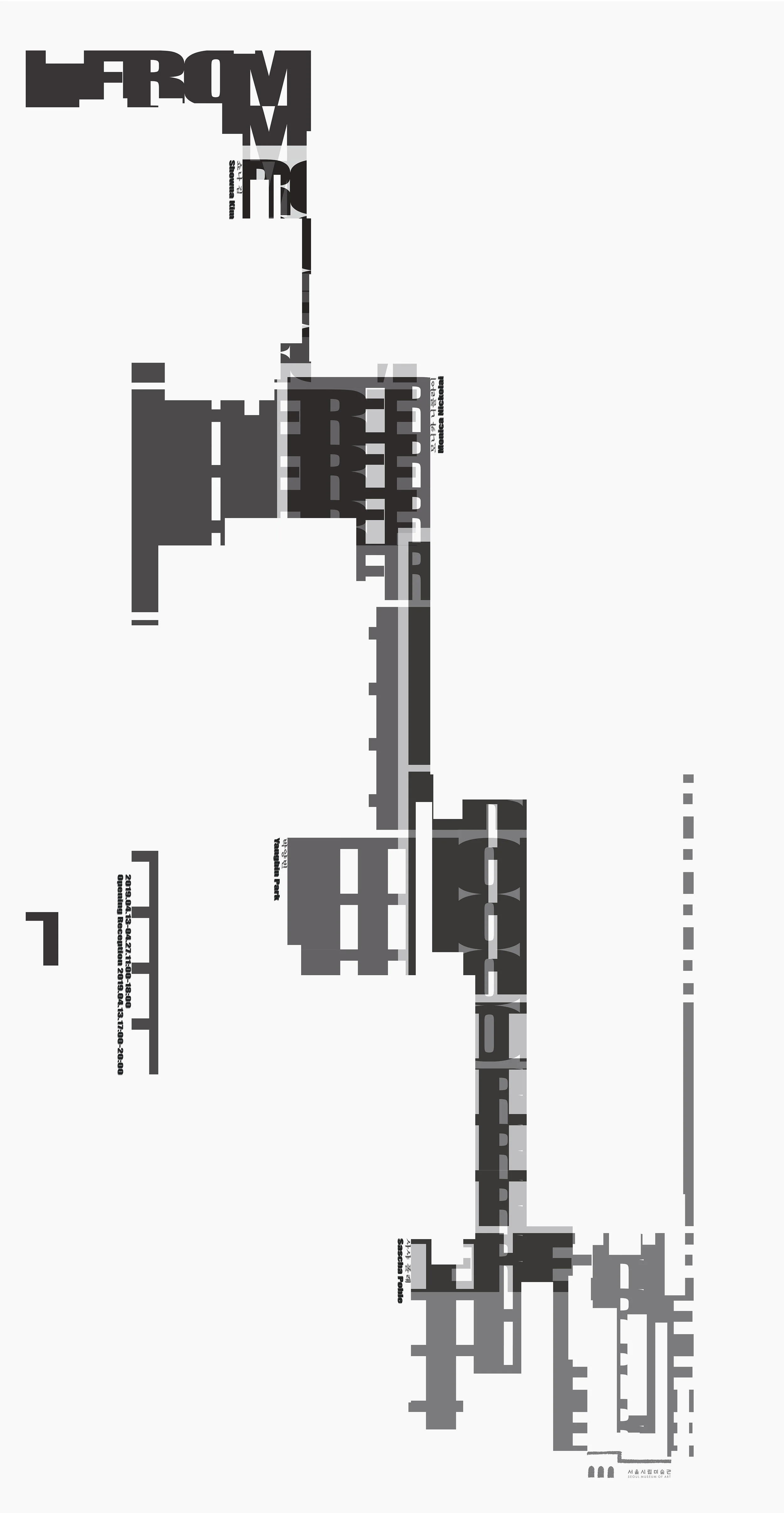 0004.jpg