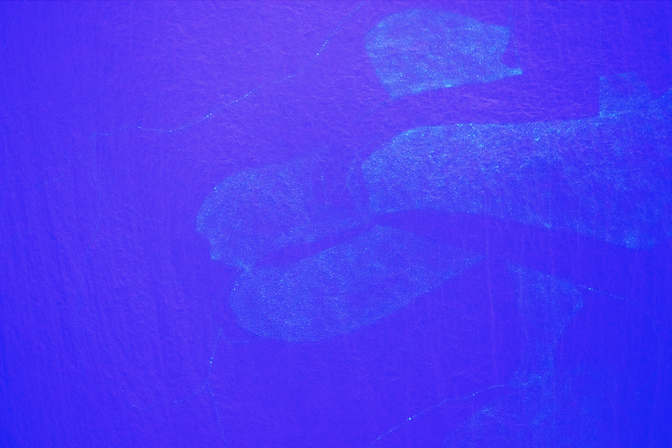 Screenshot 2026-02-11 at 22.08.04.png