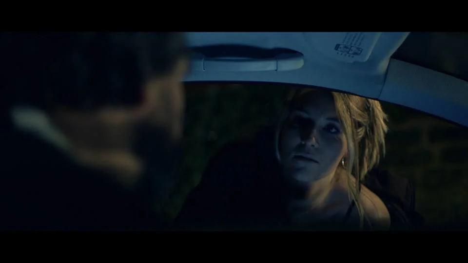 10639360_945199912163844_7661333908590088254_n (1).jpg