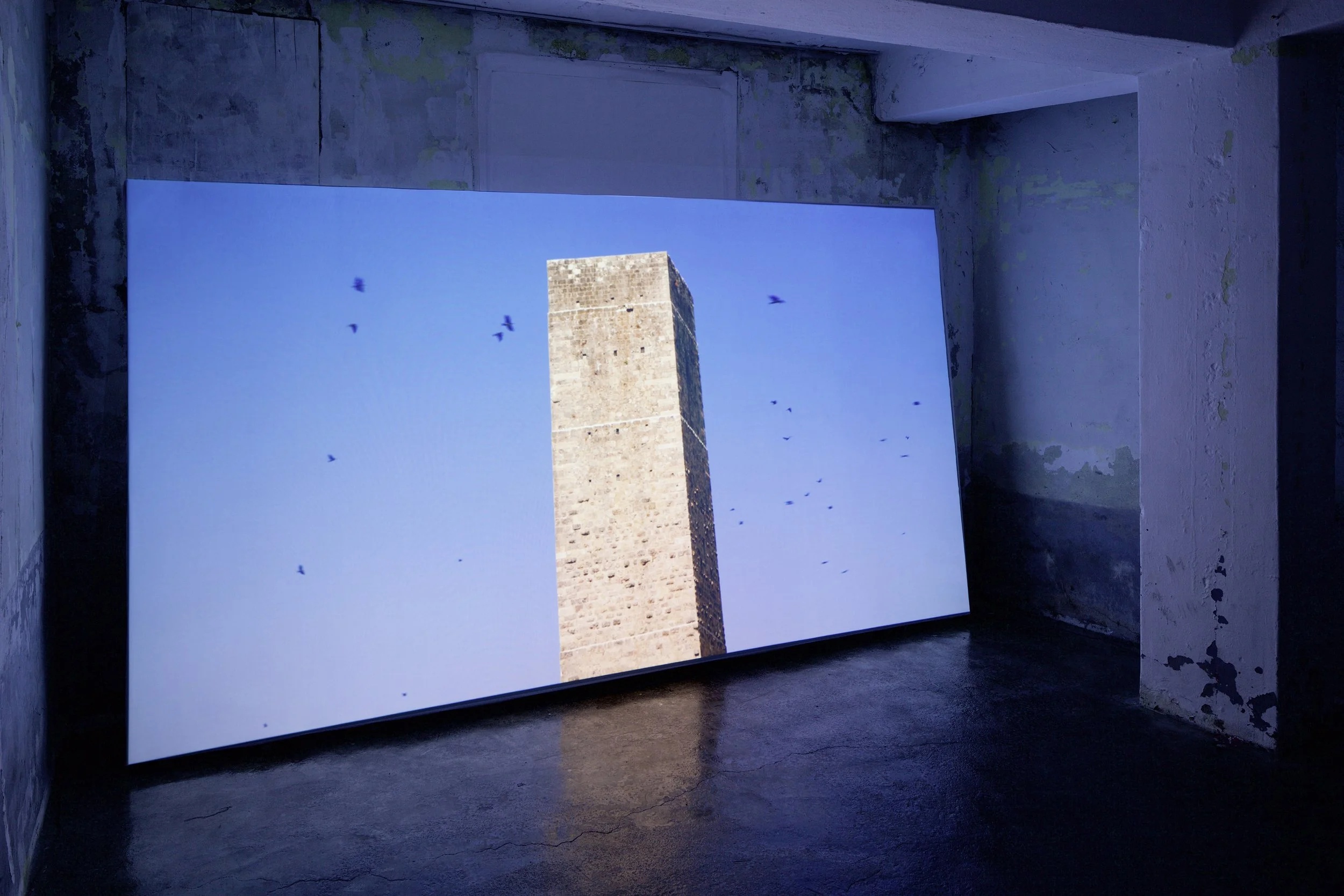 1_Space One_Upper_2 (1).jpg