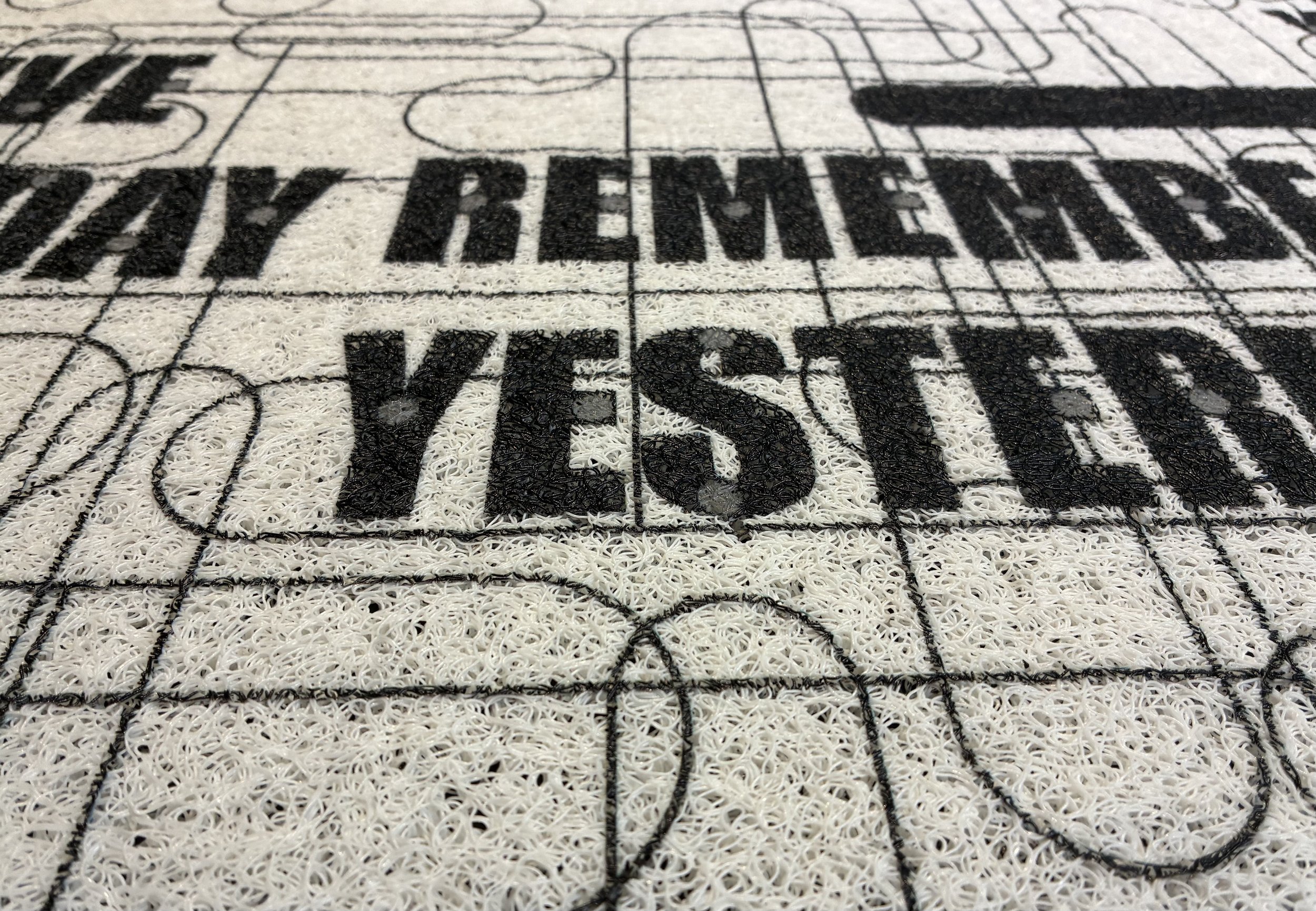 Remember Yesterday, Live Today, Expect Tomorrow II