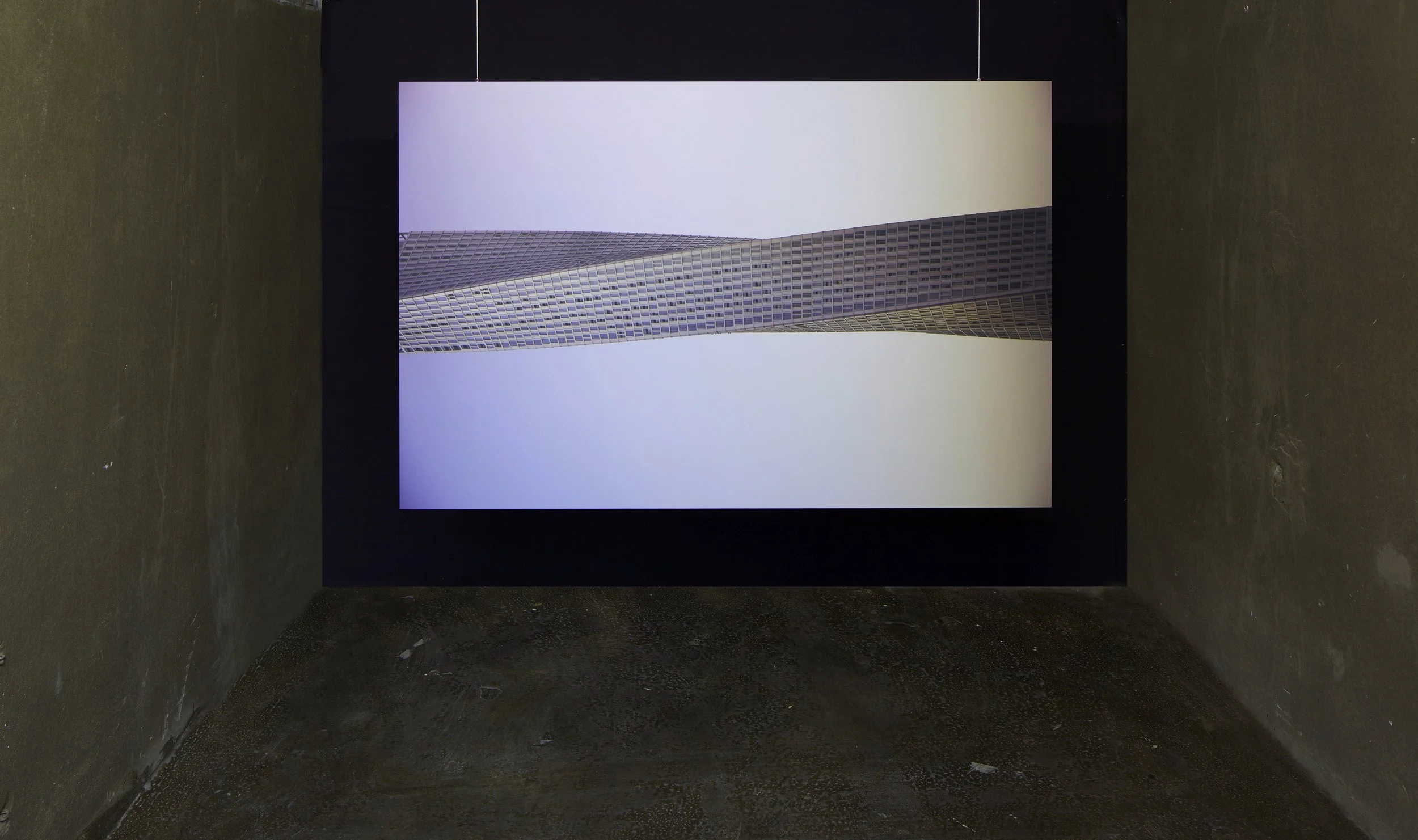 55_Space One_Xed_2.jpg