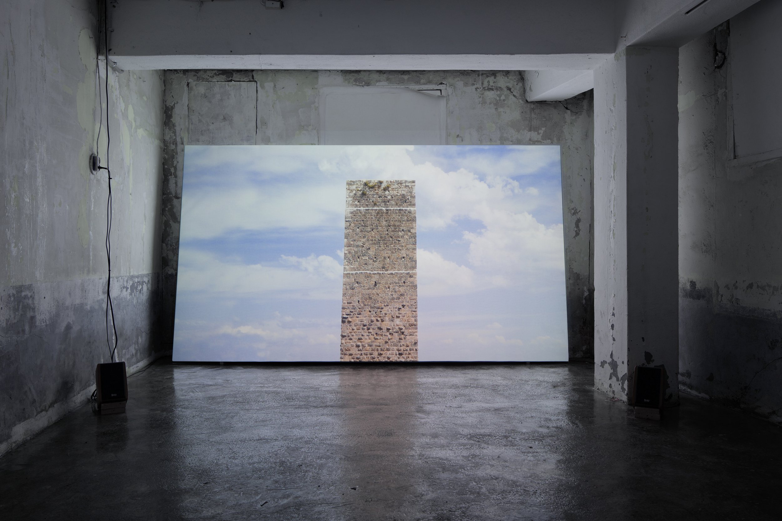 2_Space One_Upper_1.jpg