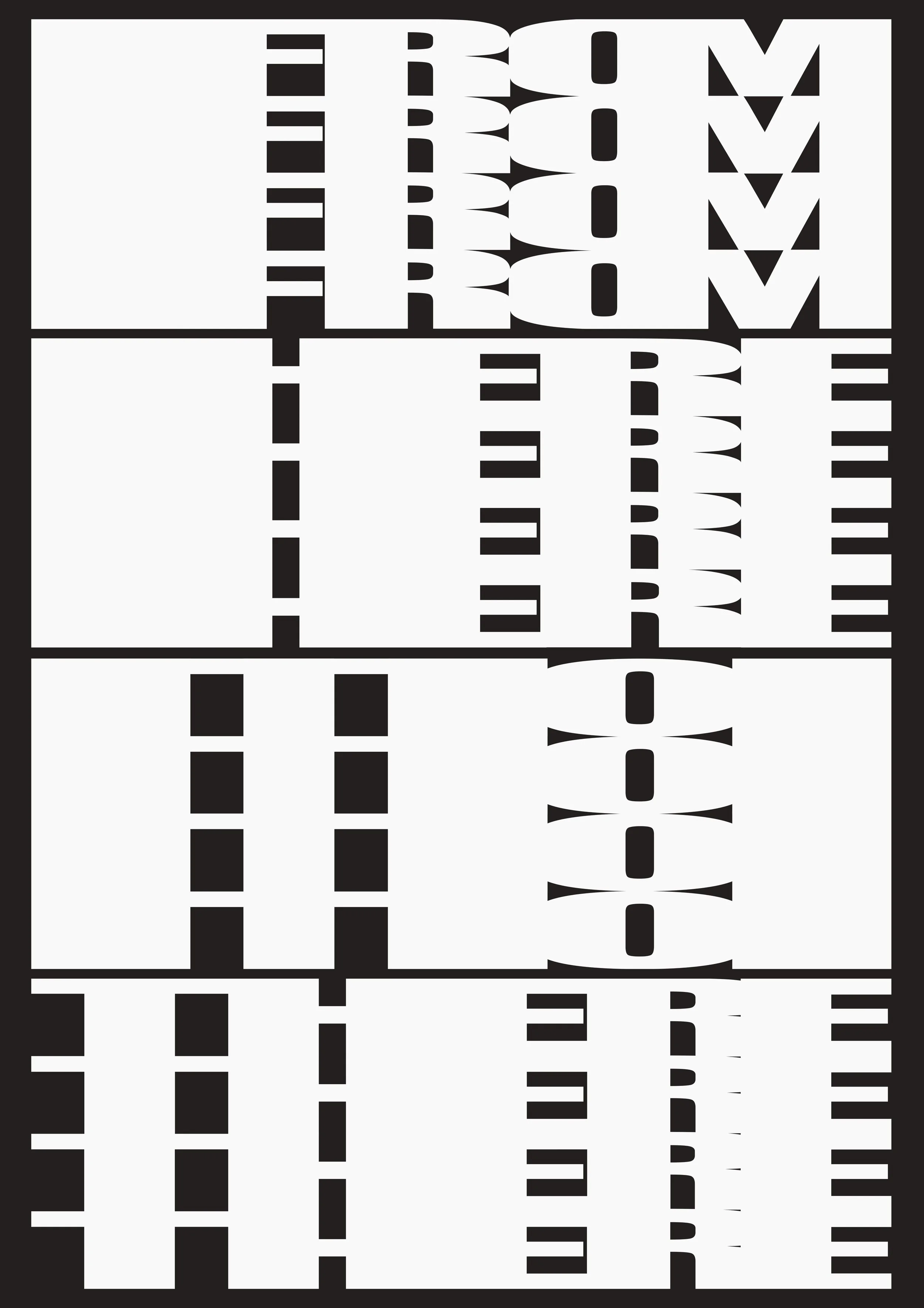 posterimage_catalogue_back.jpg