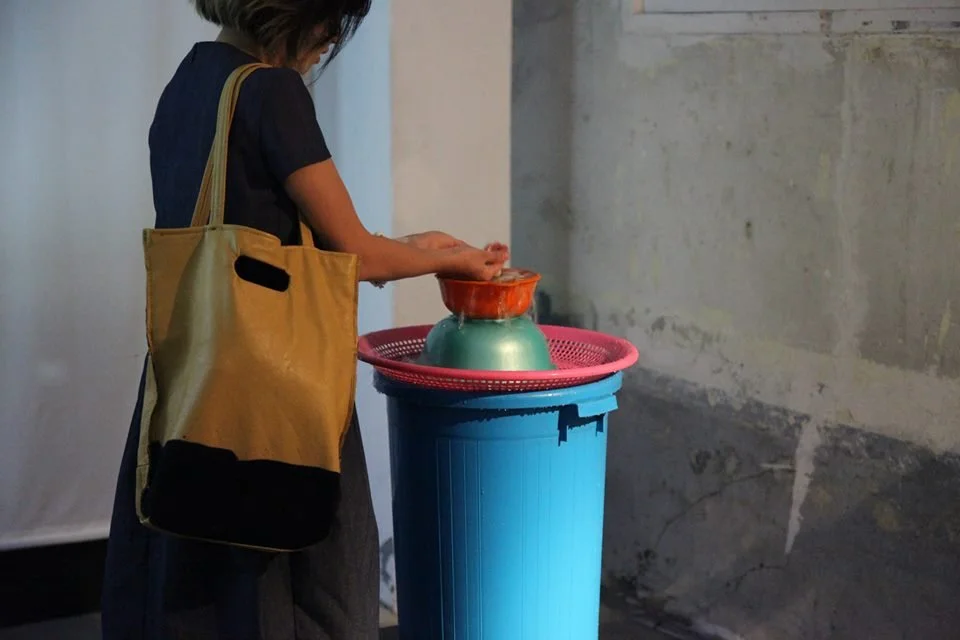 11178362_928622677189241_2572291258577603284_n (1).jpg