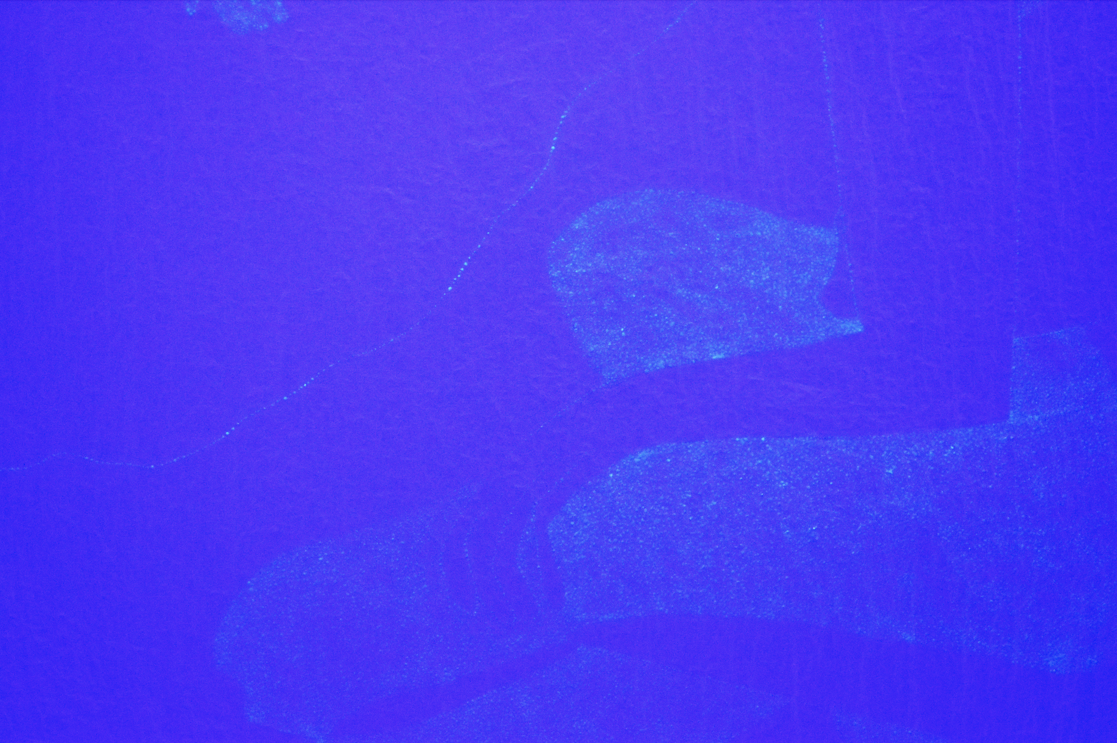 Screenshot 2026-02-11 at 22.00.29.png