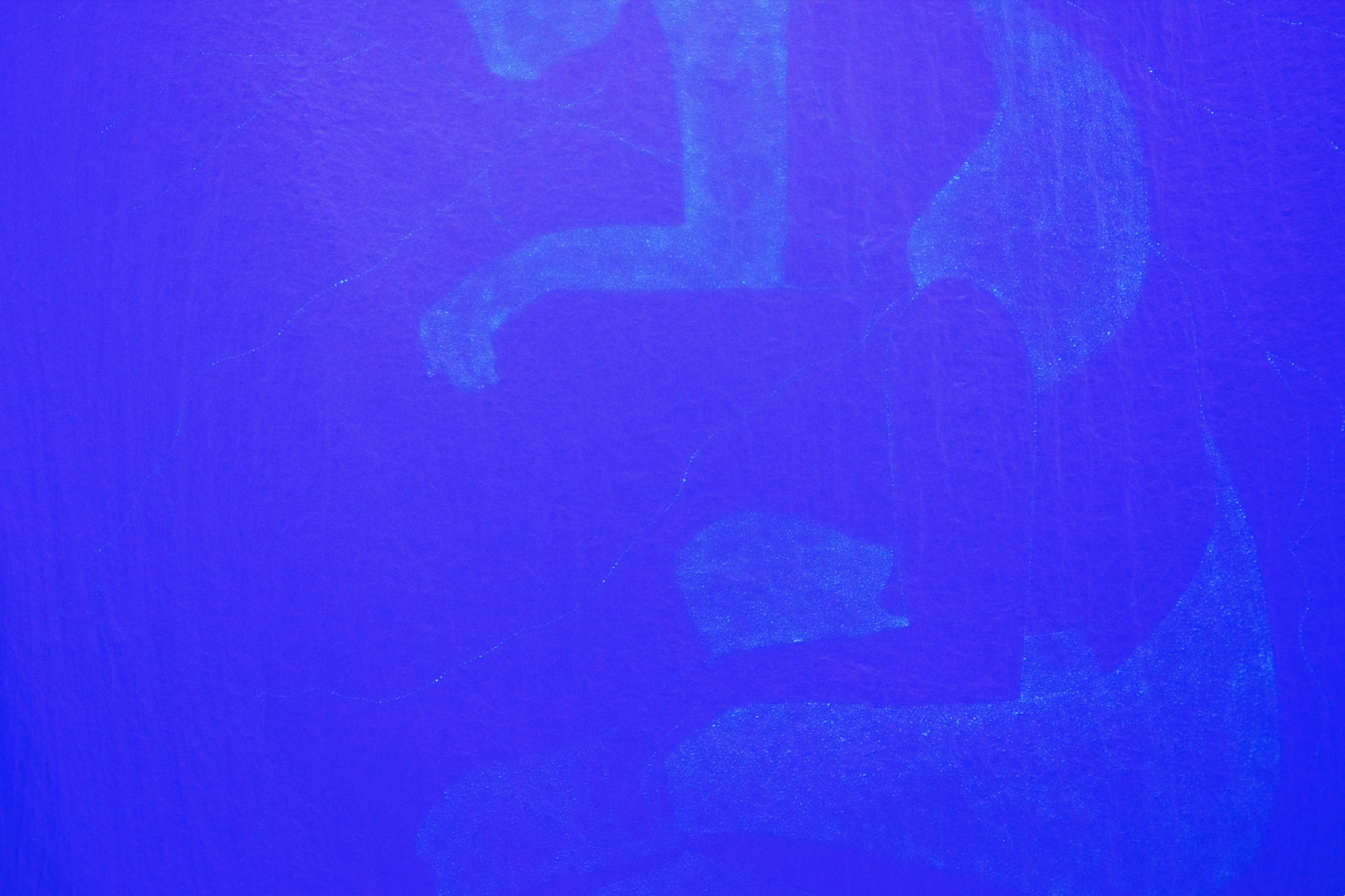 Screenshot 2026-02-11 at 22.07.48.png