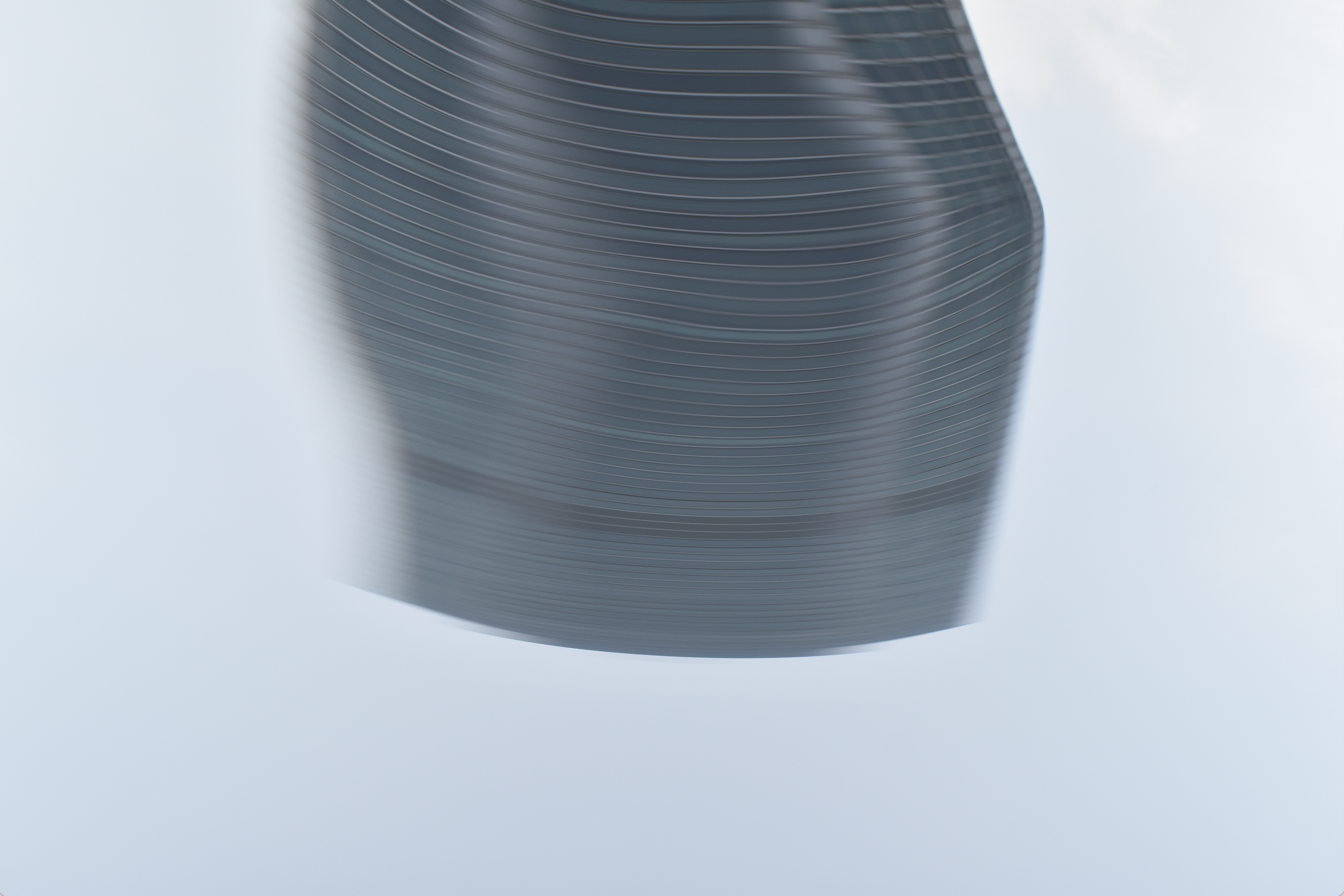 Screenshot 2026-02-11 at 23.12.58.png