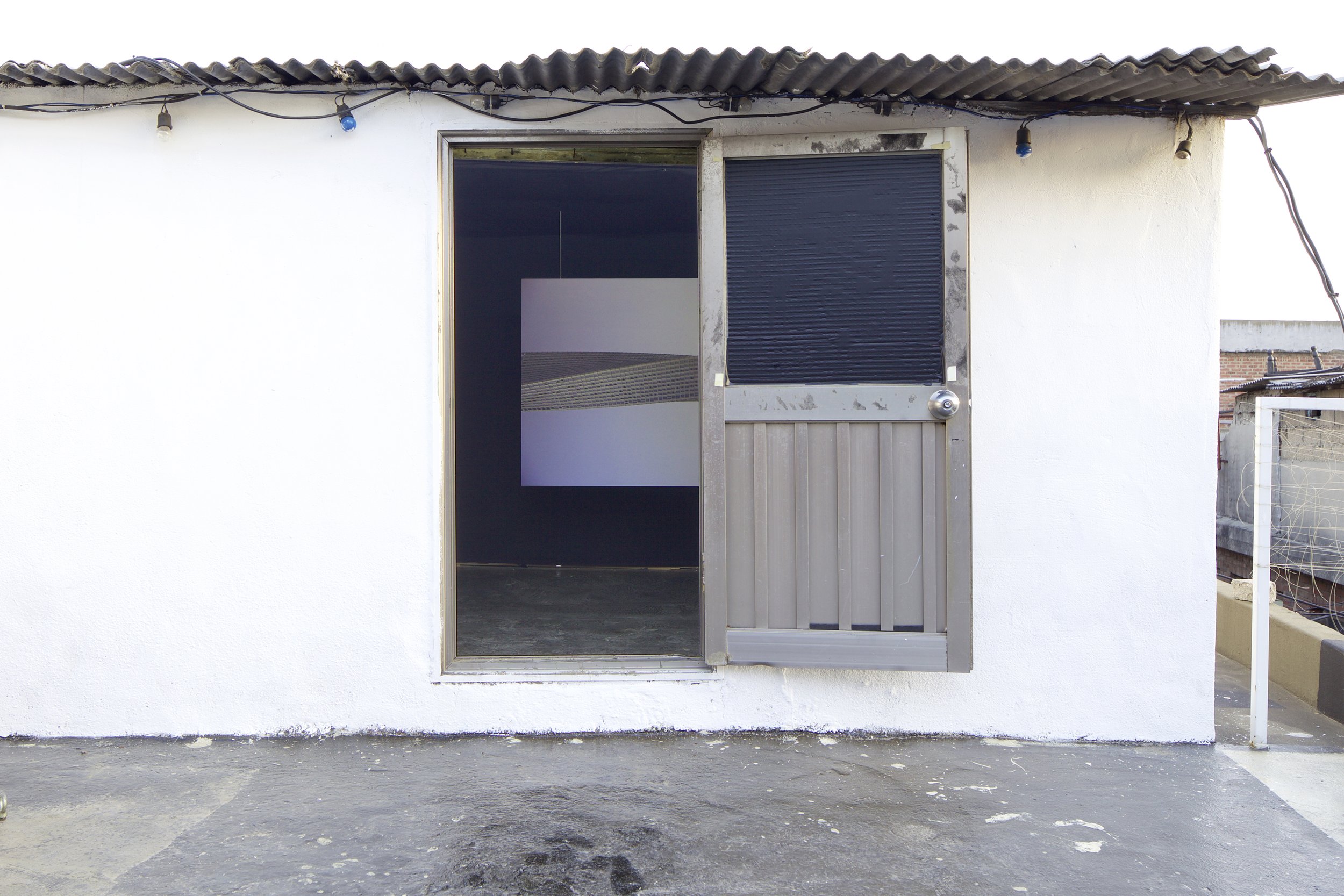 4_Space One_Xed_1.jpg