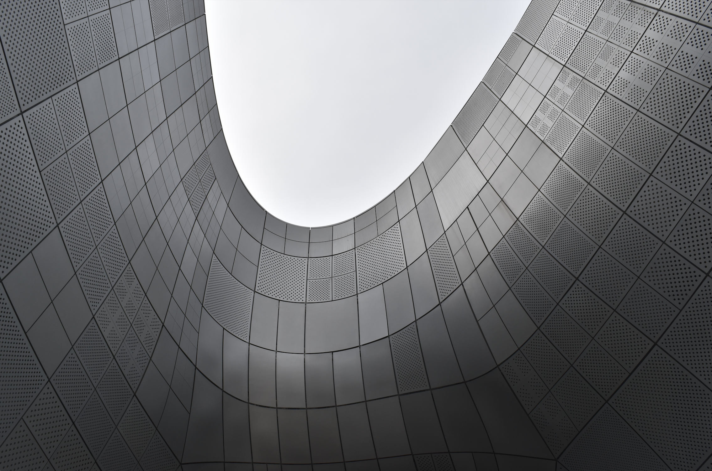 Screenshot 2026-02-11 at 23.16.36.png