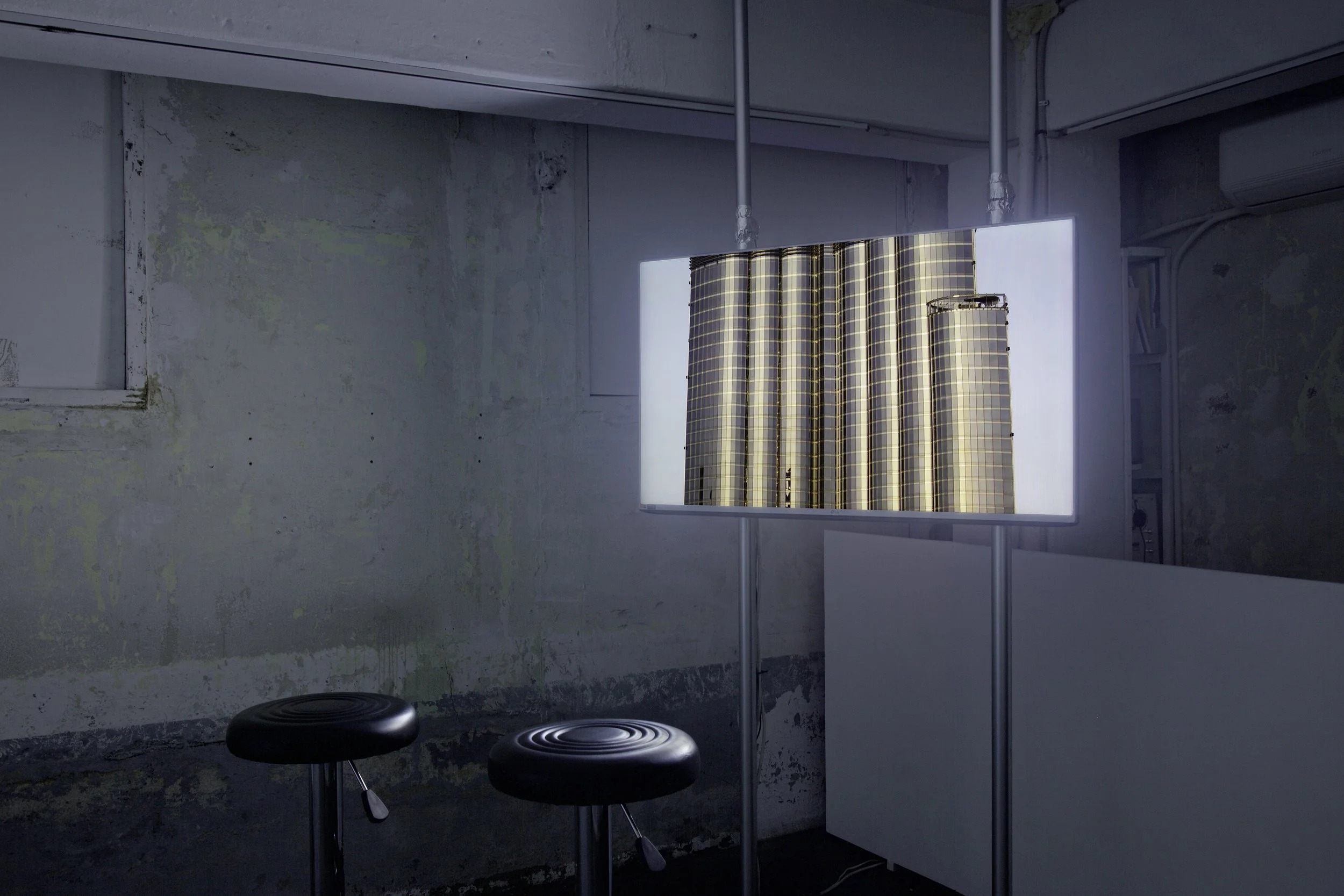 3_Space One_The Tallest.jpg