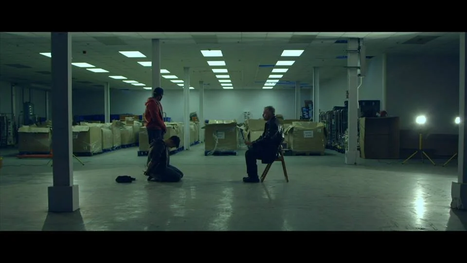 10710842_945199878830514_2805615323566033300_n (1).jpg