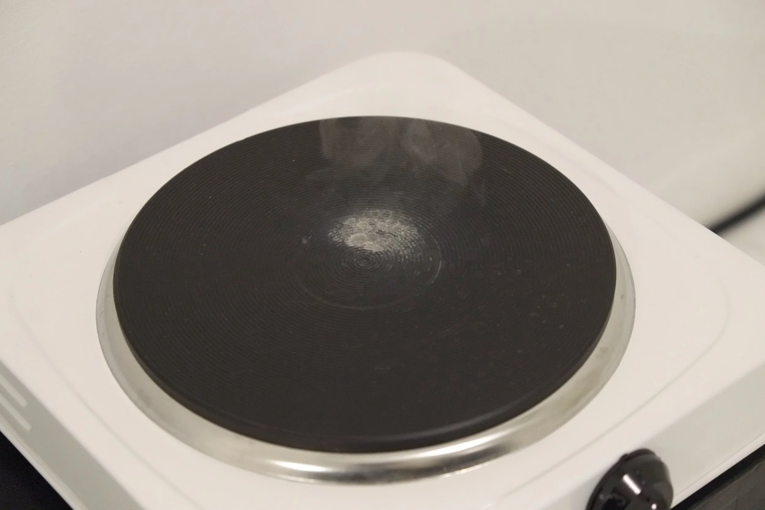 A Free Breakfast: Today's Job with Yesterday's Tools with Future Concept