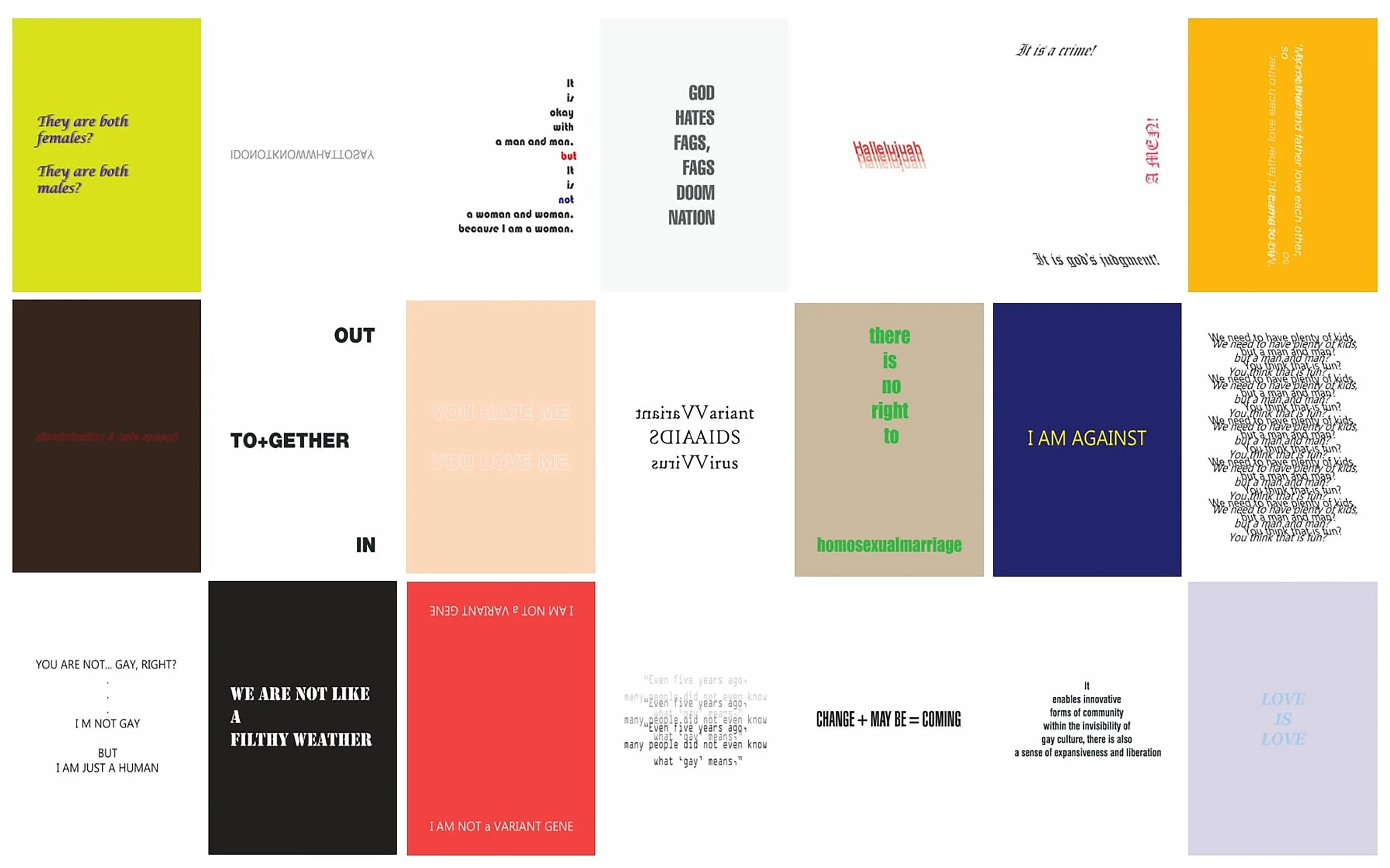 AM I_I AM_Shownakim.jpg