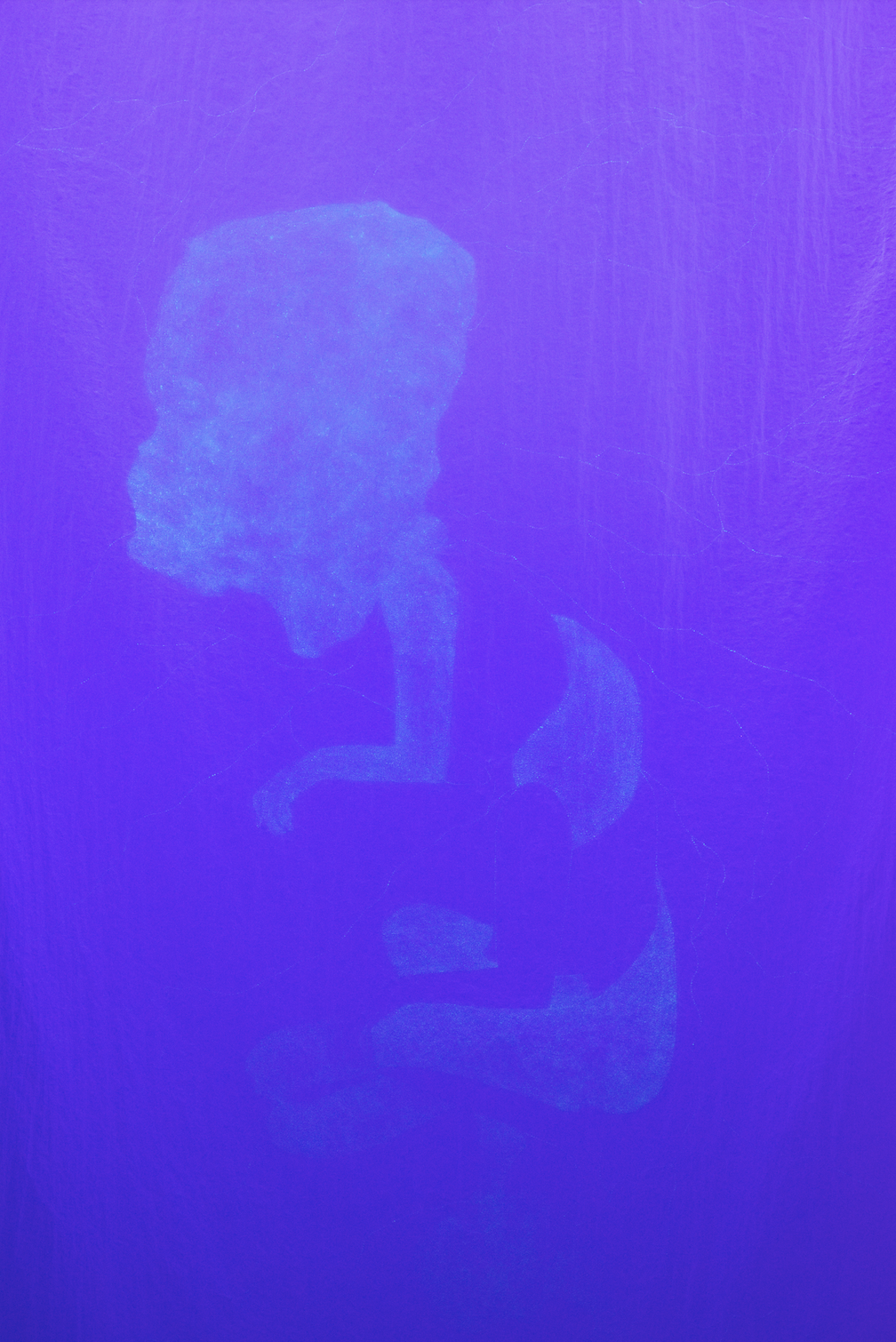 Screenshot 2026-02-11 at 22.01.24.png