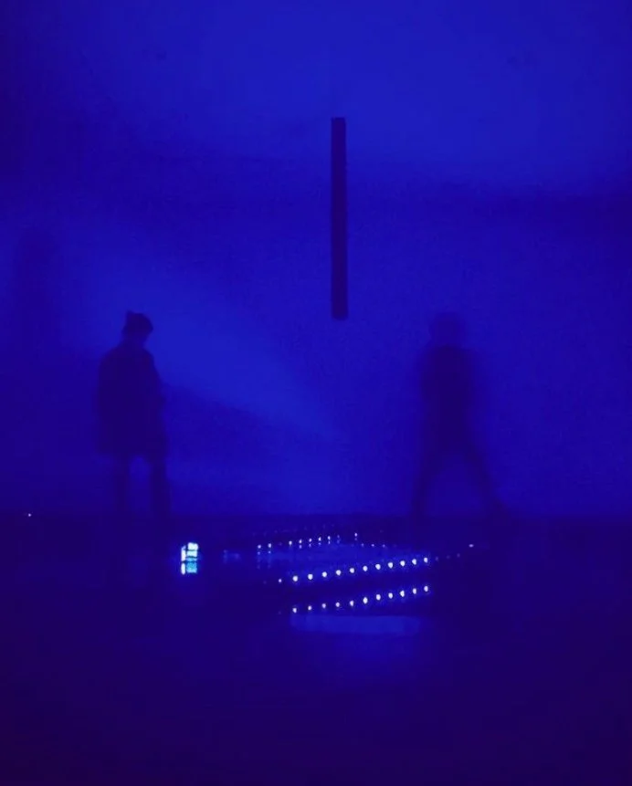 Screenshot 2021-03-31 at 21.25.27.jpeg