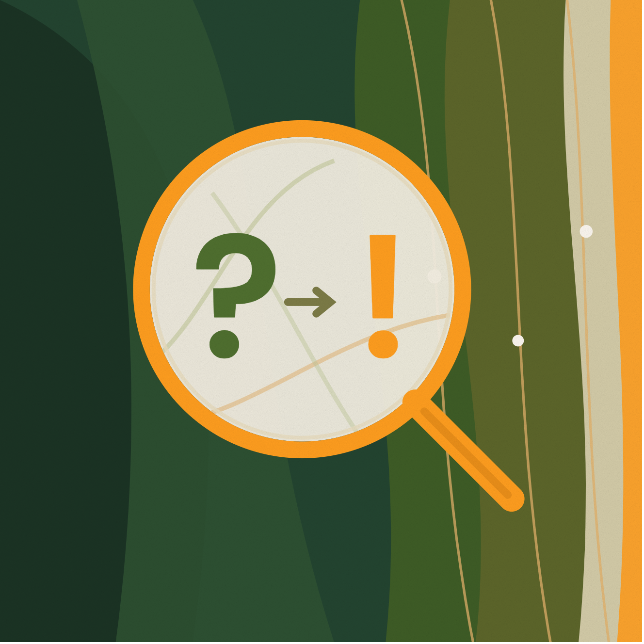 service-research-and-evaluation.png