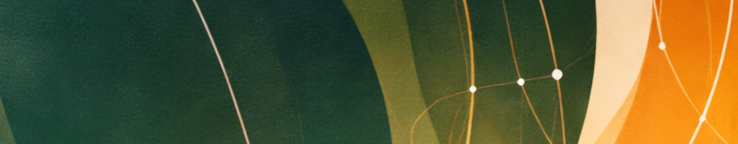 Evaluation hero image banner horizontal.png