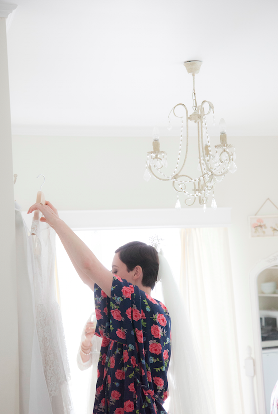 Screen Shot 2016-06-06 at 7.02.30 pm.png