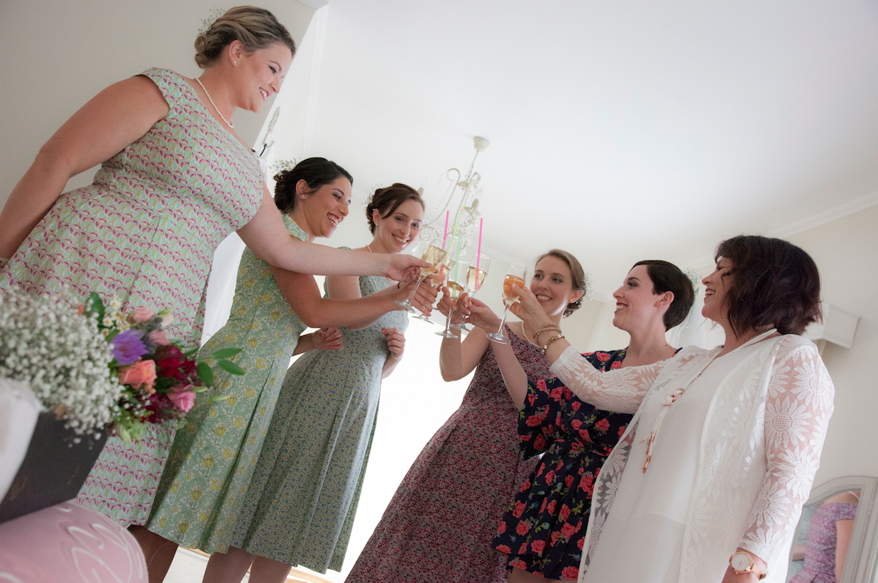 Screen Shot 2016-06-06 at 7.02.06 pm.png