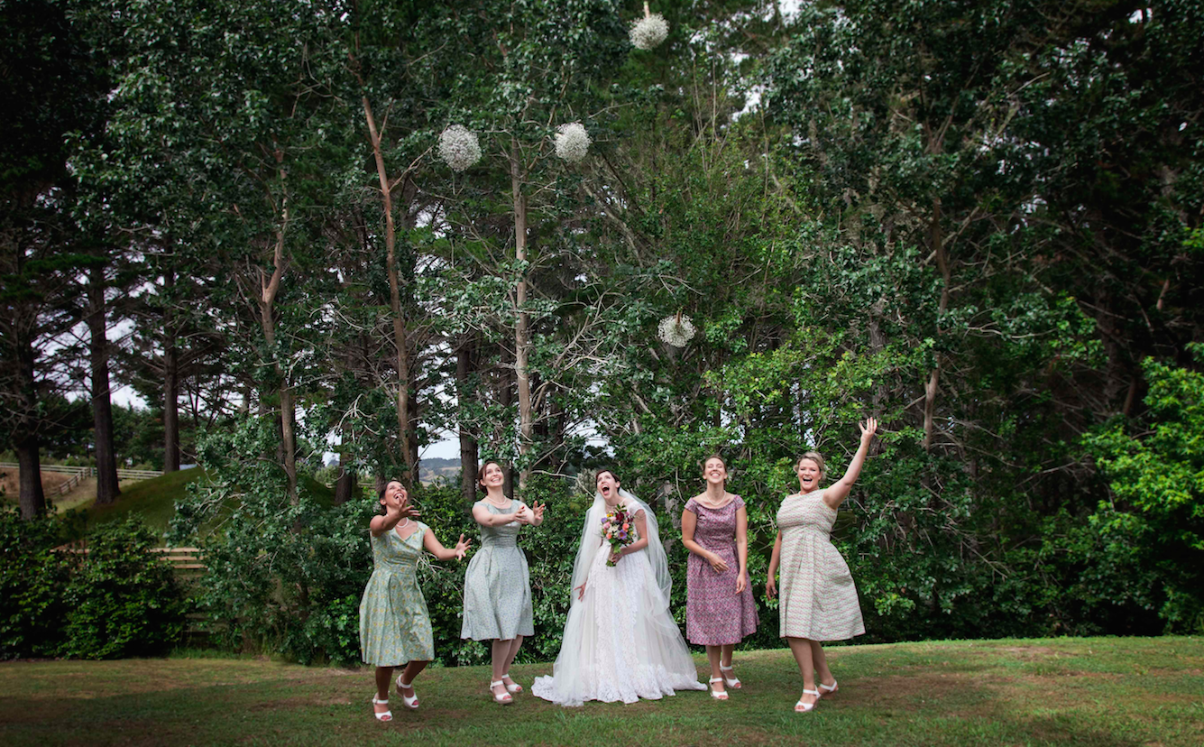 Screen Shot 2016-06-06 at 7.05.33 pm.png