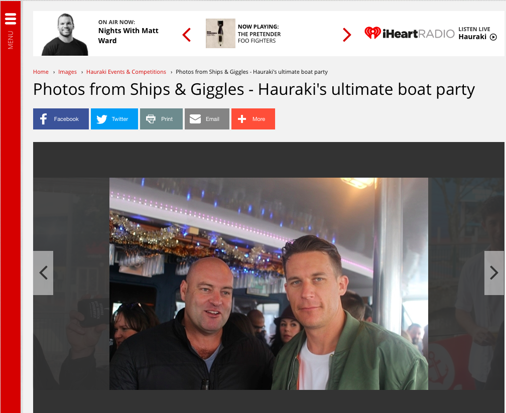 Screen Shot 2017-03-20 at 9.03.34 pm.png