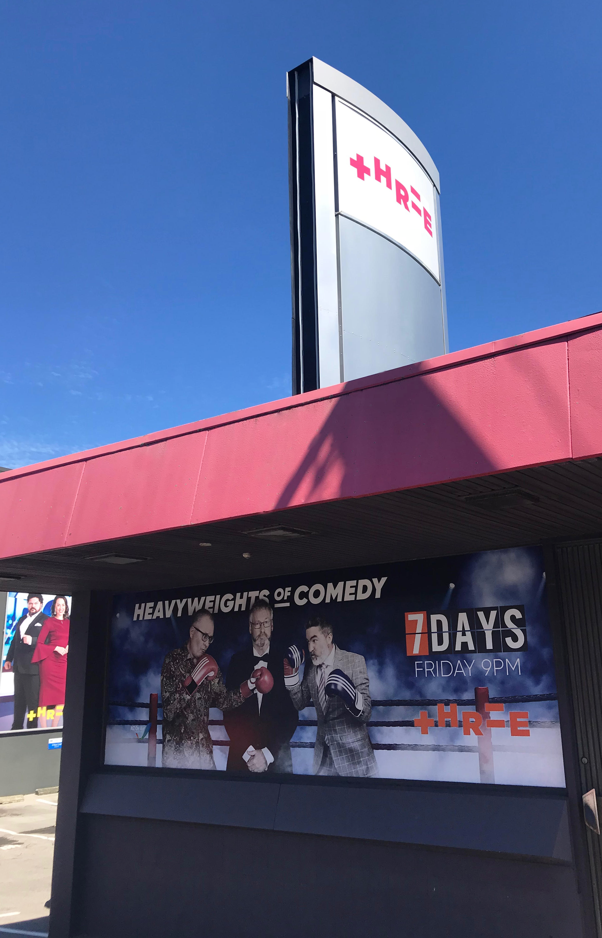 billboard.png