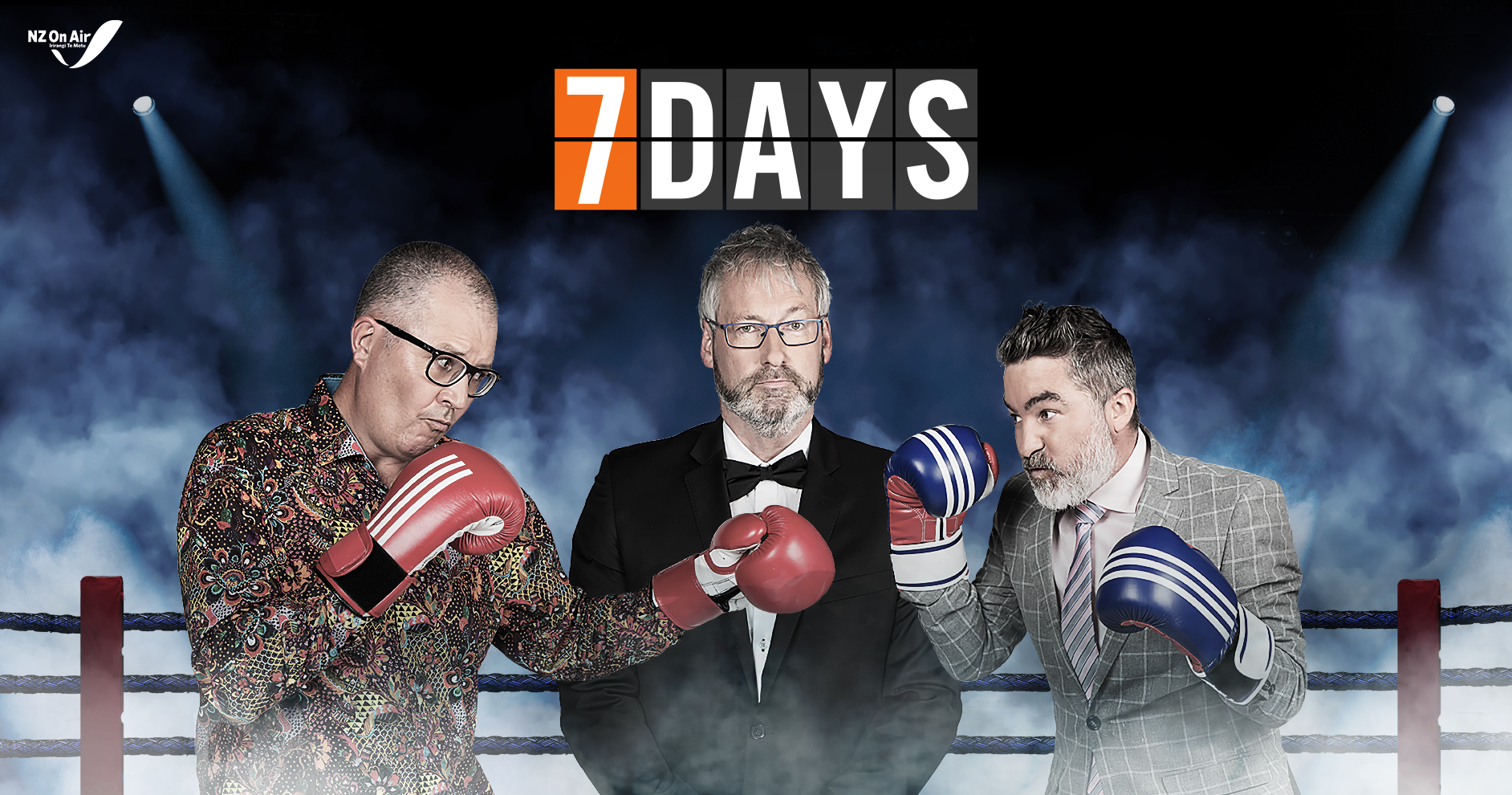 7days_Hero_ShowPage_1884x990_APP.png