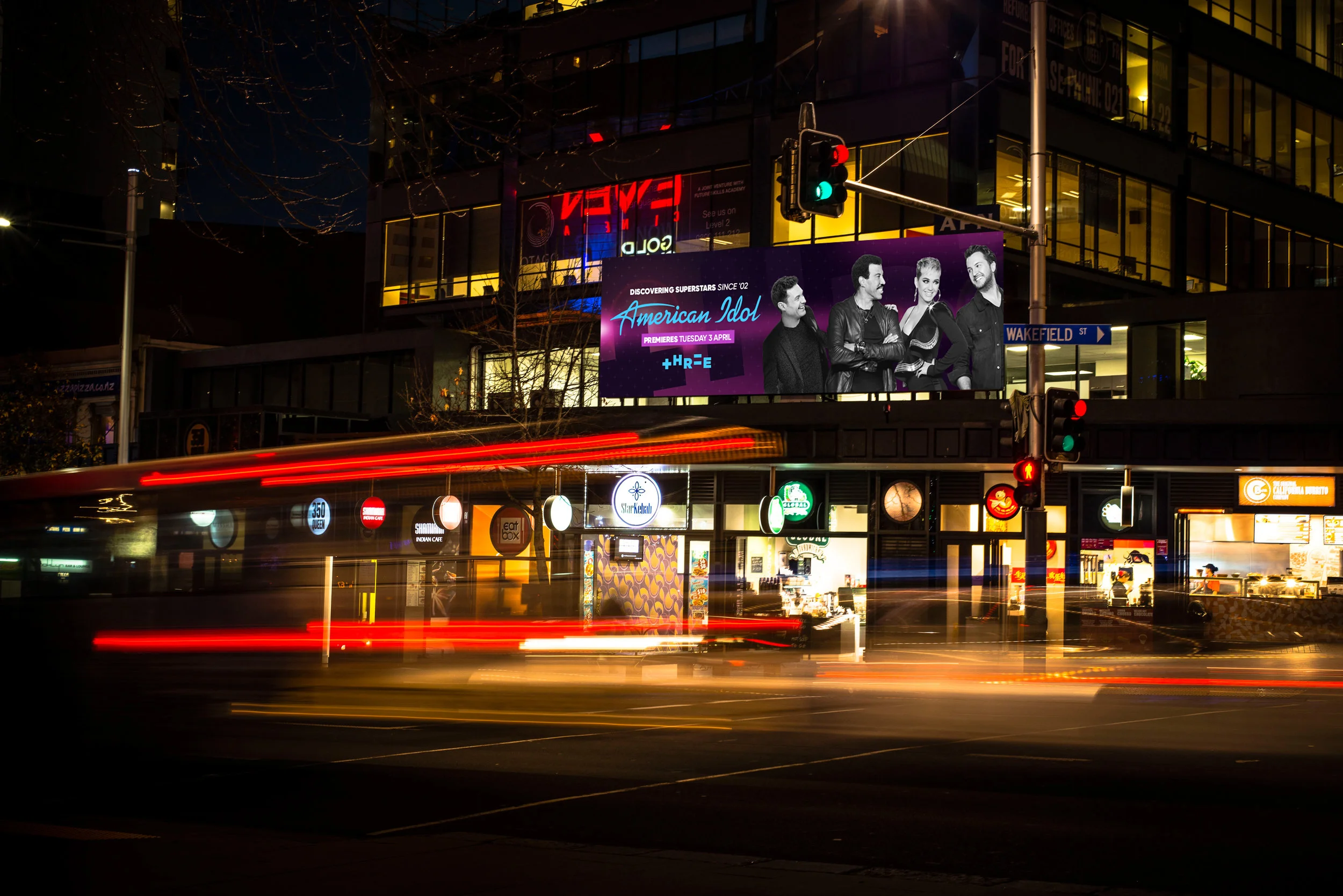 DigitalBillboard.jpg