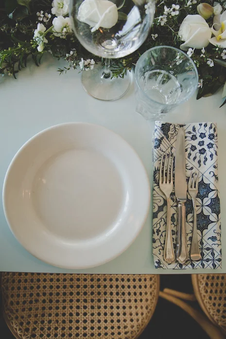 table-setting.jpg