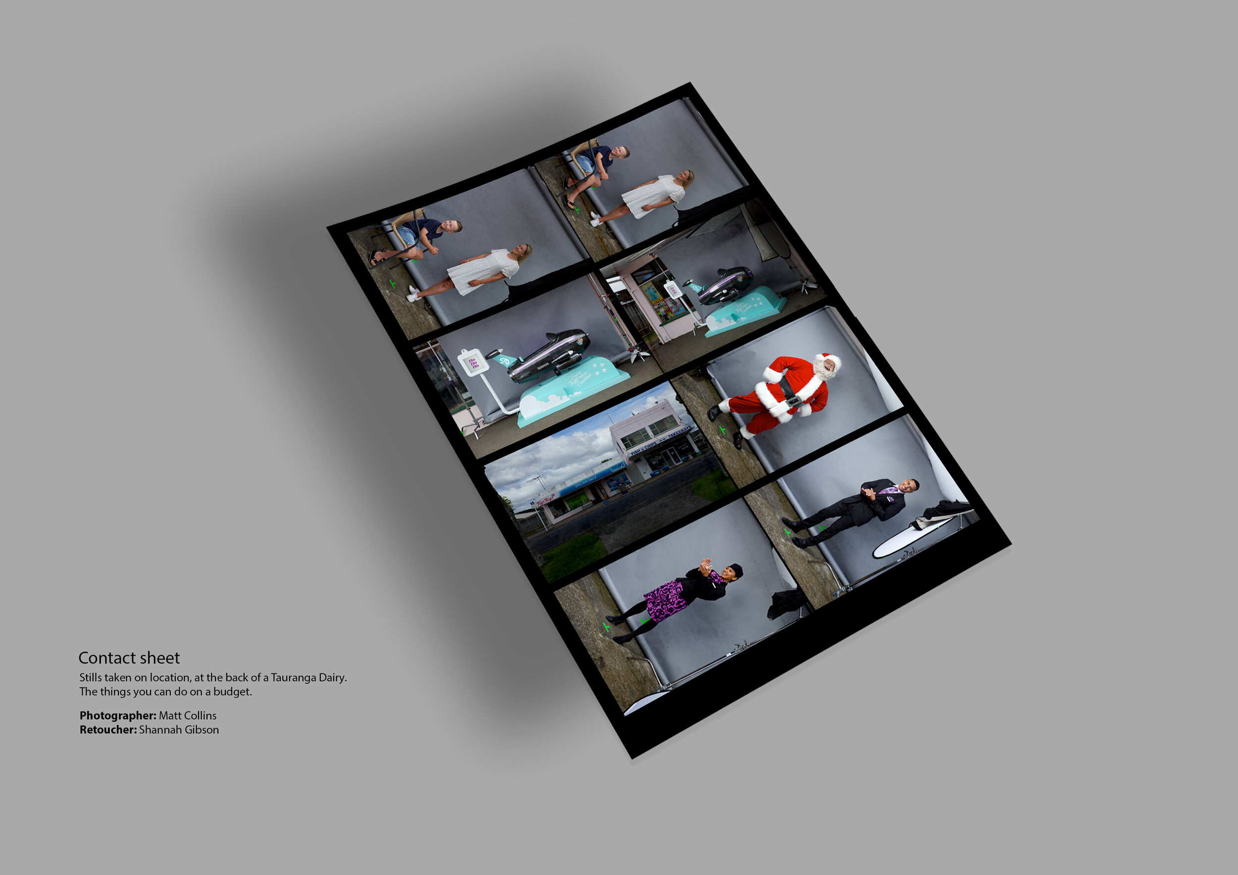 contact-sheet.jpg
