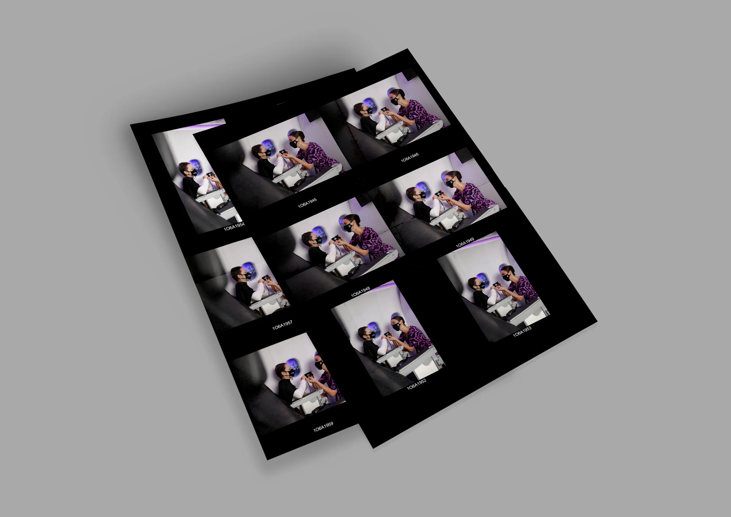 contact-sheet.jpg