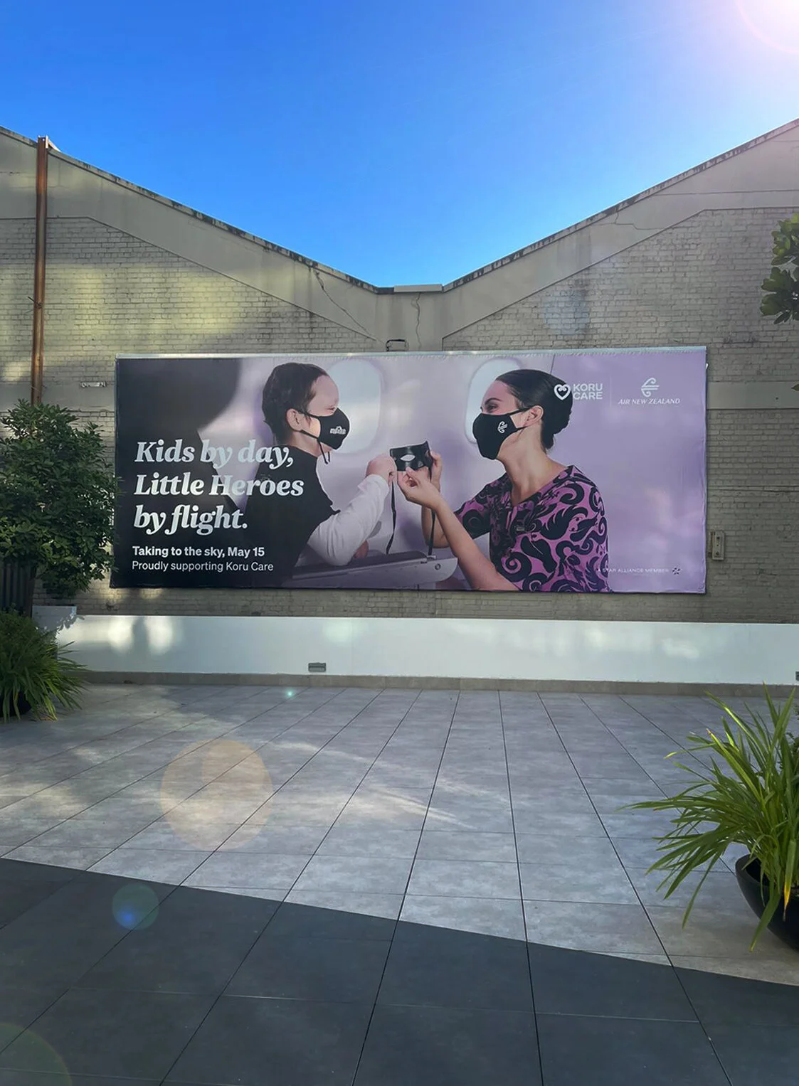 billboard.jpg