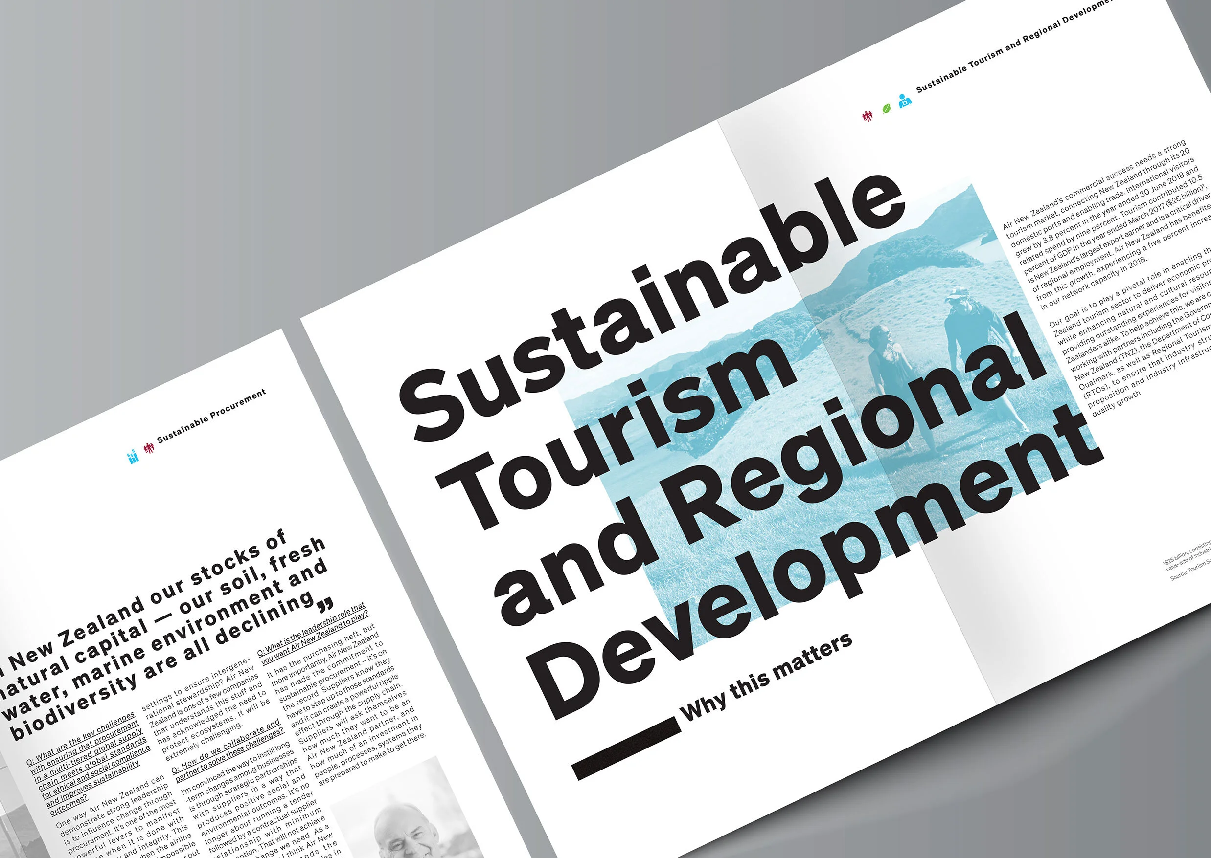 SustainabilityReport_2,475×1,755px_5.jpg