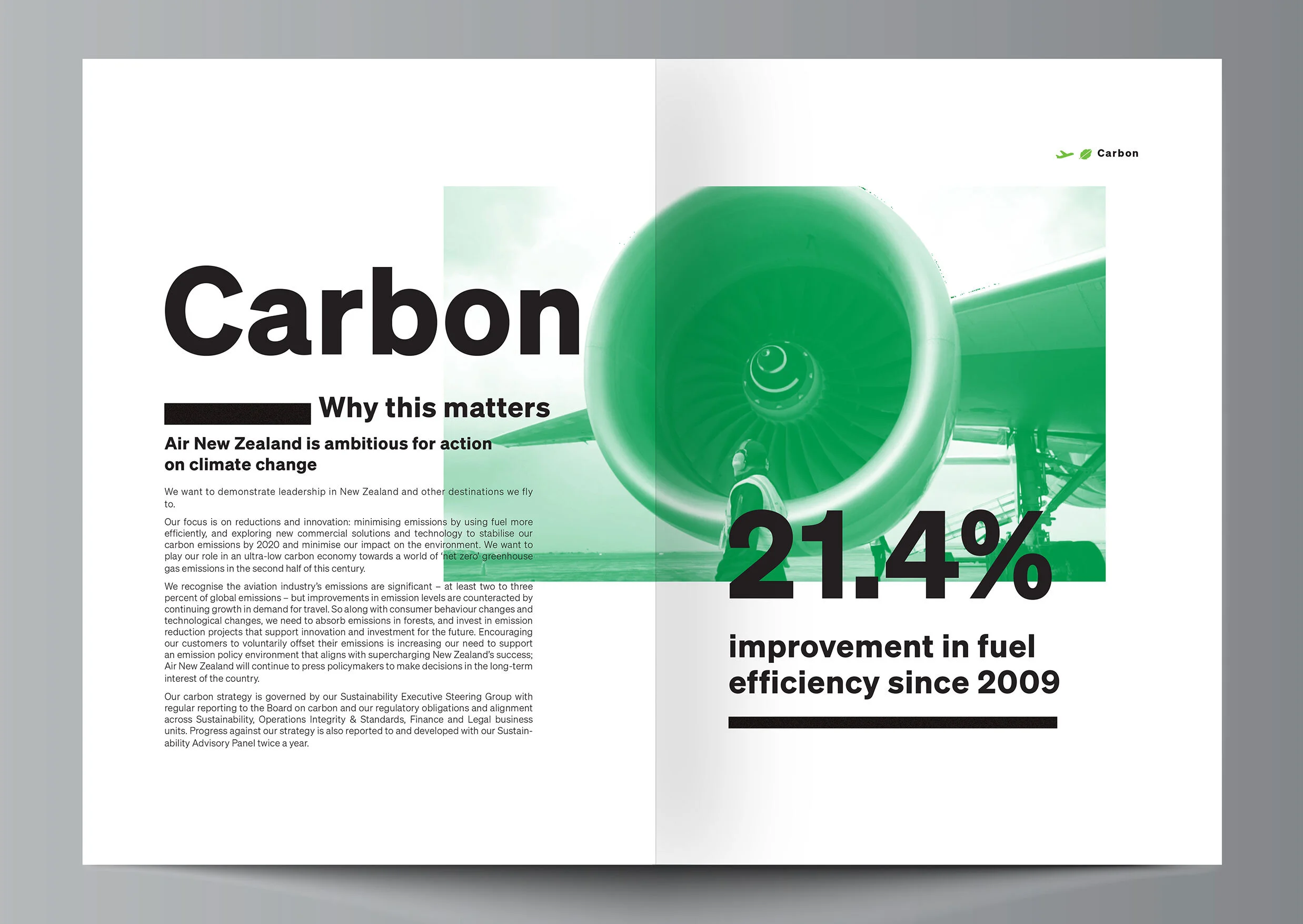 SustainabilityReport_2,475×1,755px_6.jpg