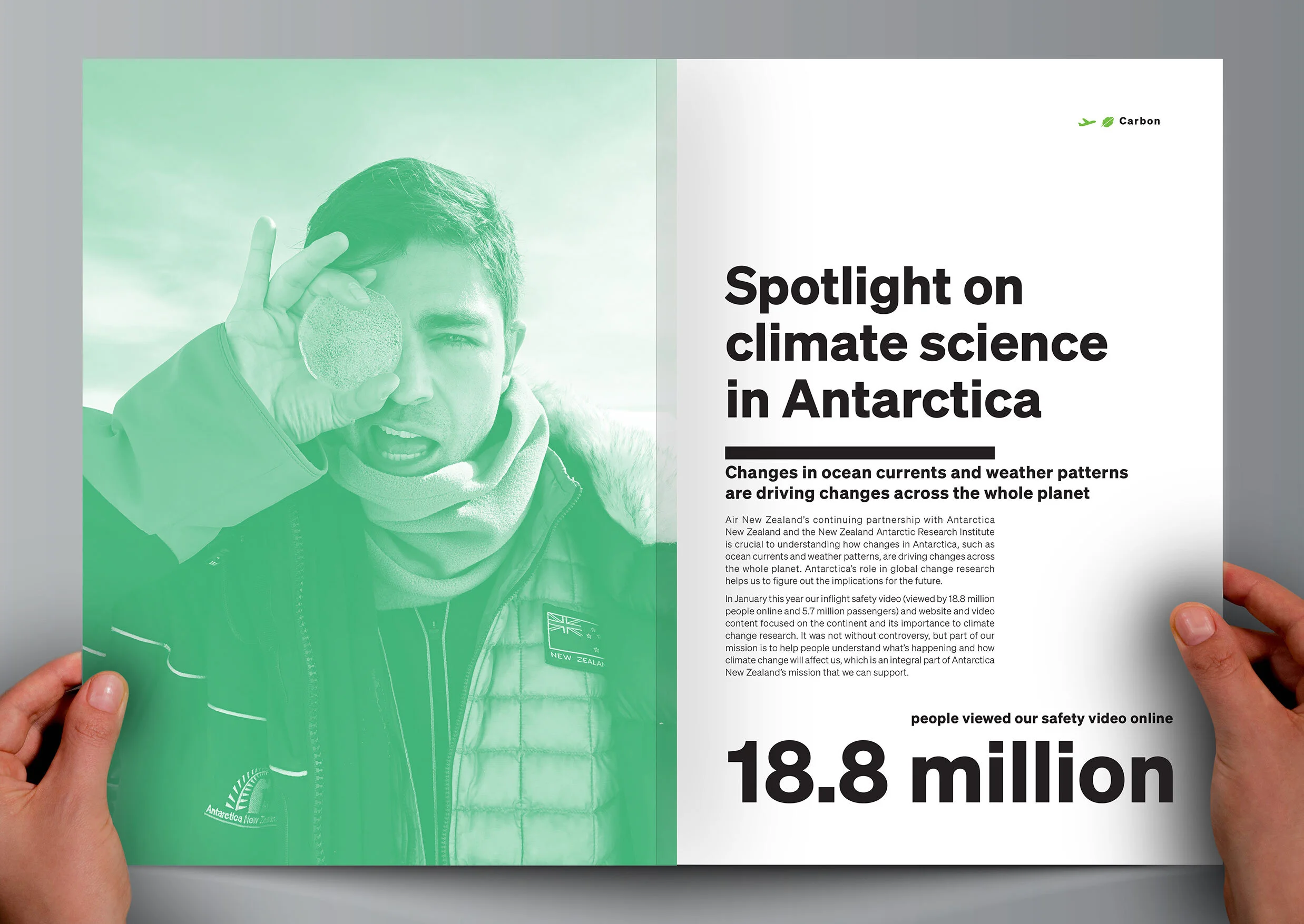 SustainabilityReport_2,475×1,755px_7.jpg