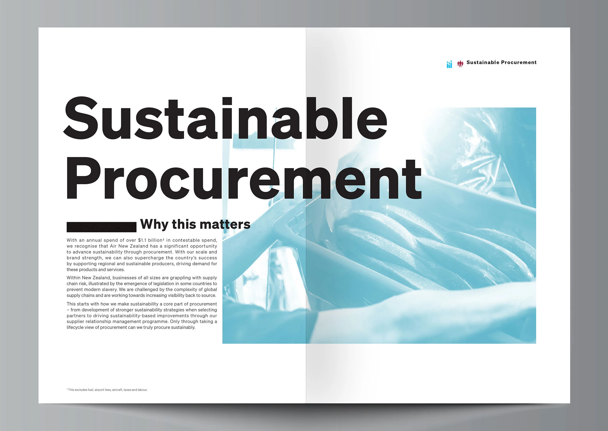 SustainabilityReport_2,475×1,755px_8.jpg