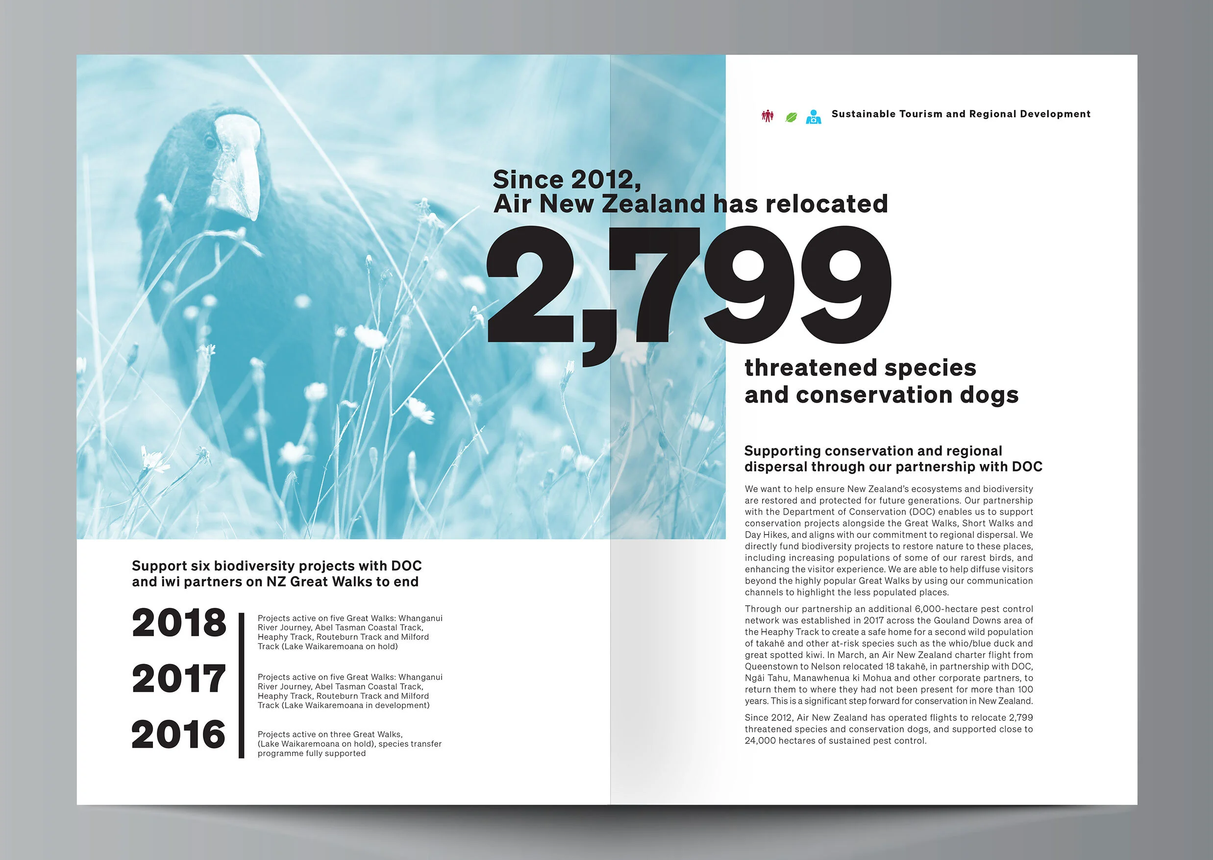 SustainabilityReport_2,475×1,755px_9.jpg