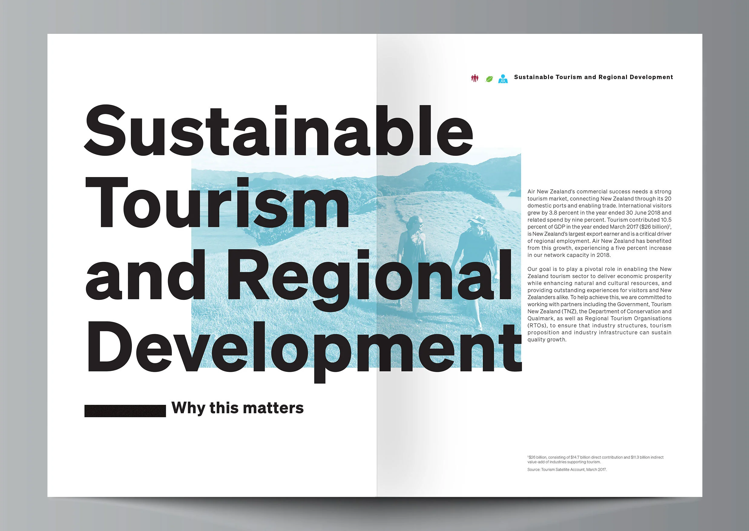 SustainabilityReport_2,475×1,755px_11.jpg