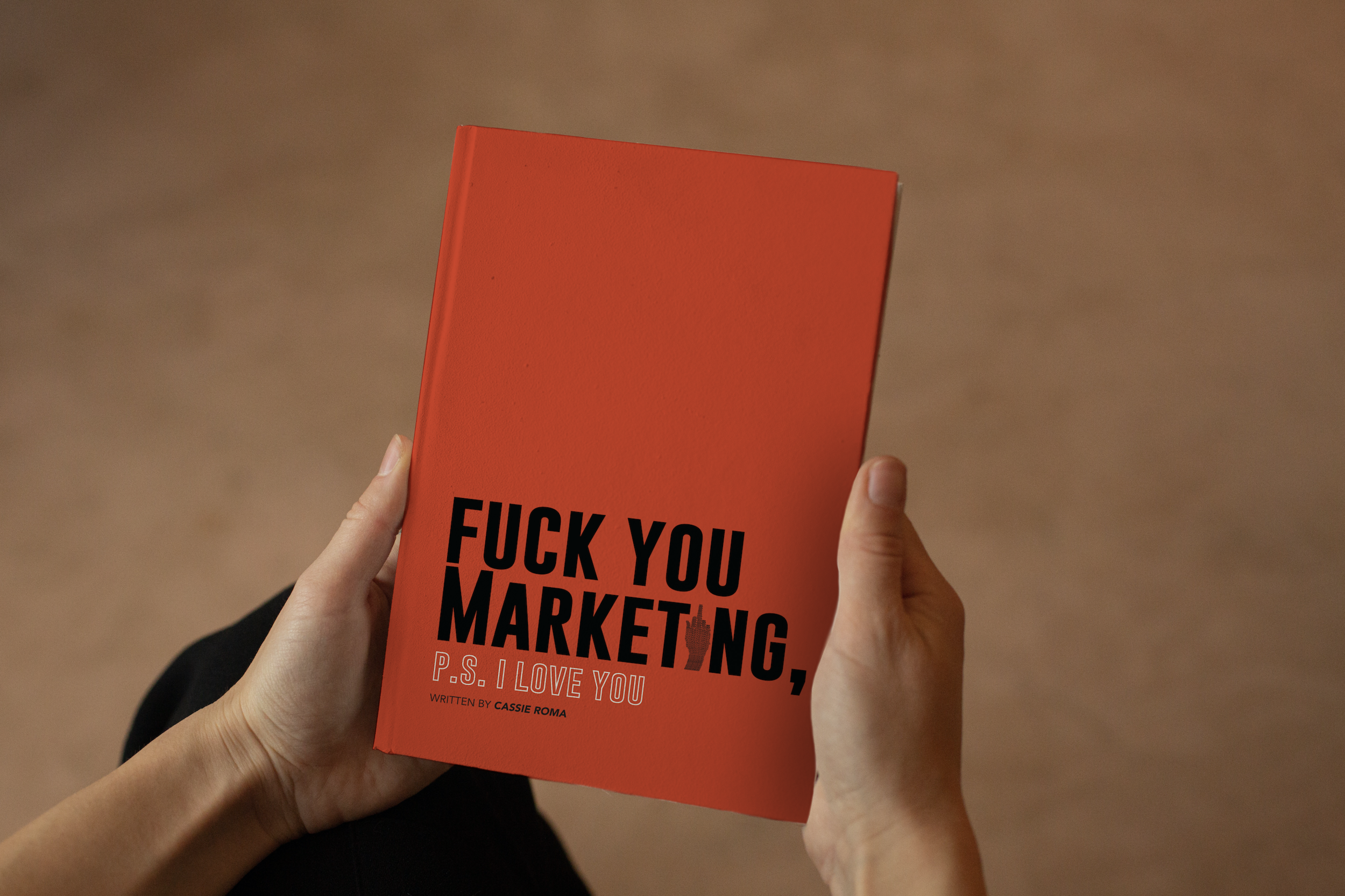 Cassie Roma - Book Cover.png
