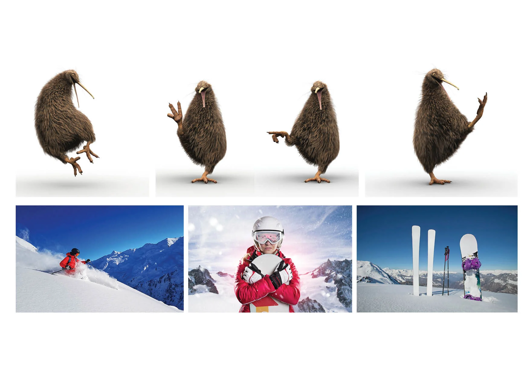 Pete and Dave snow scenes.jpg