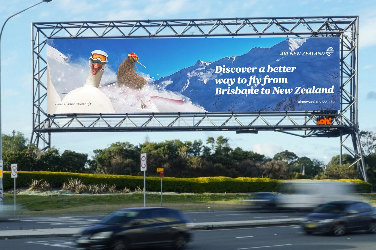 Billboard-in-Brisbane.jpg