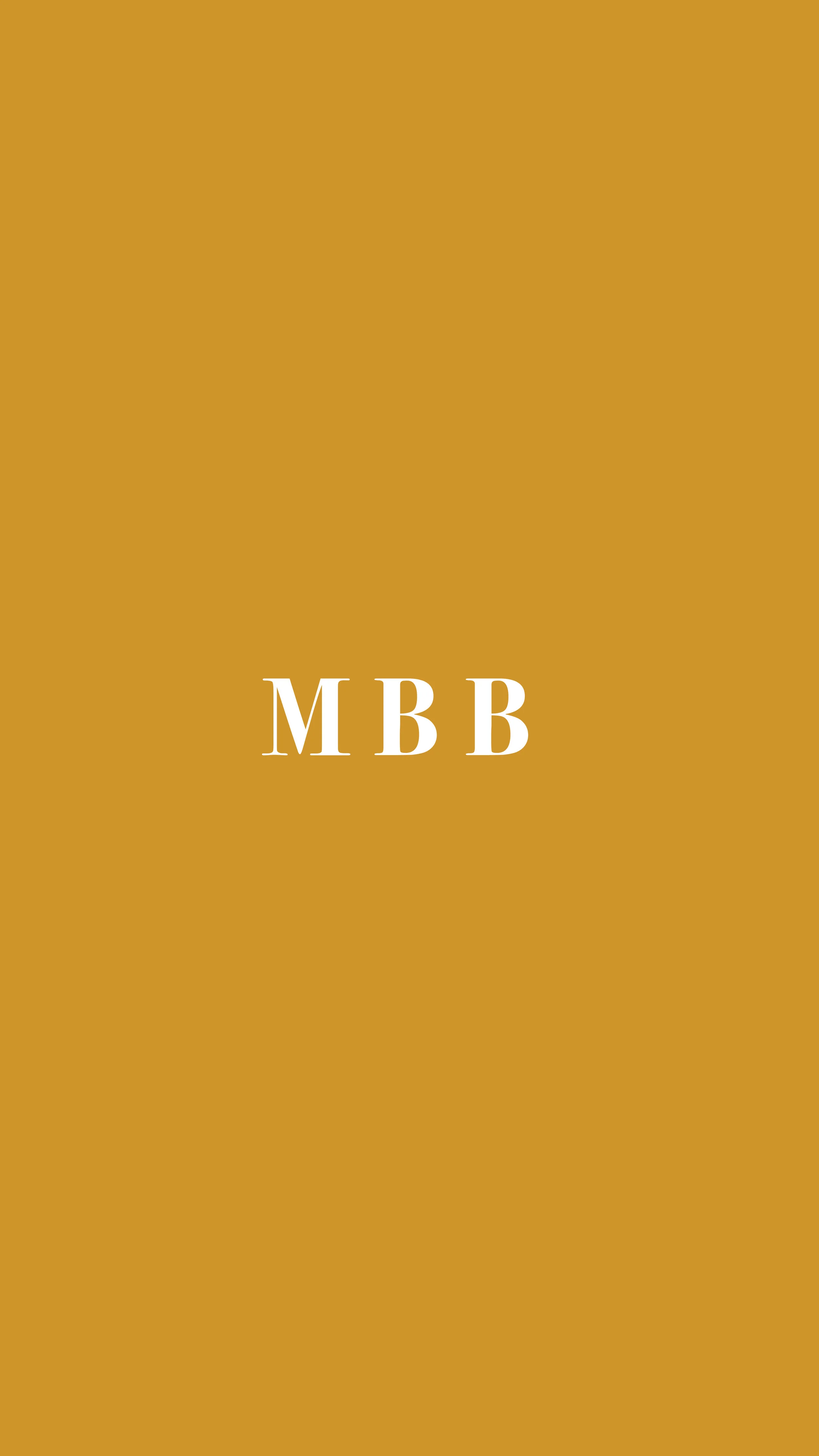 MBB.jpg