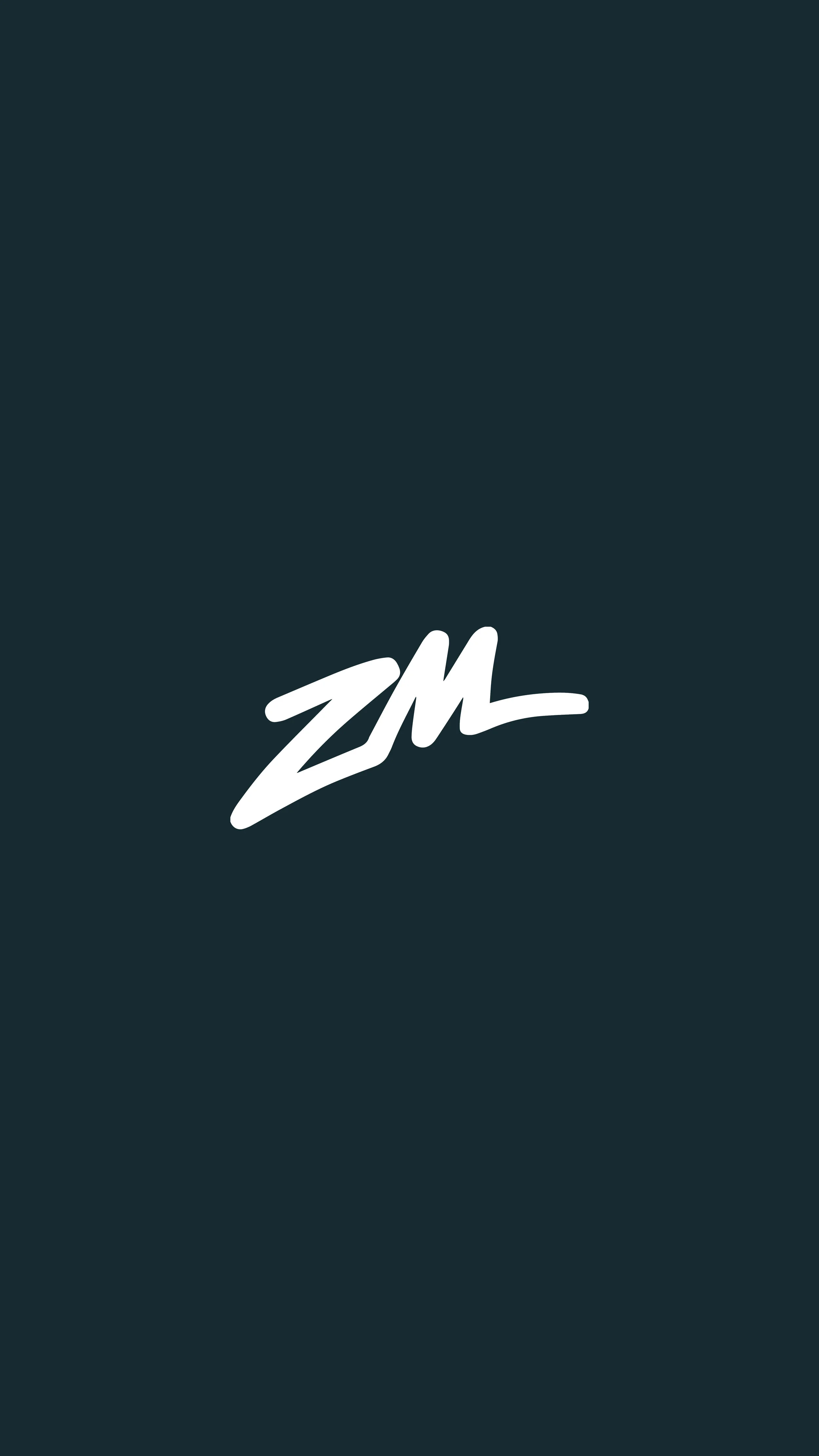zm.jpg
