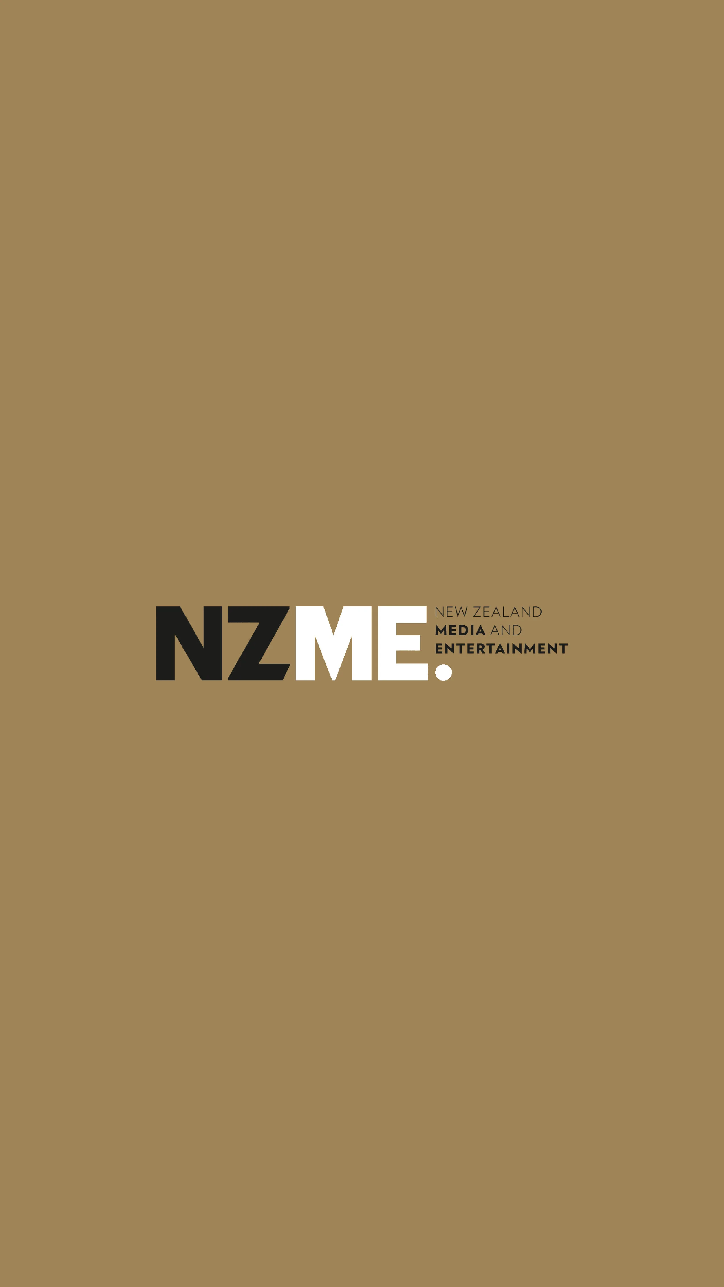 nzme v45.jpg