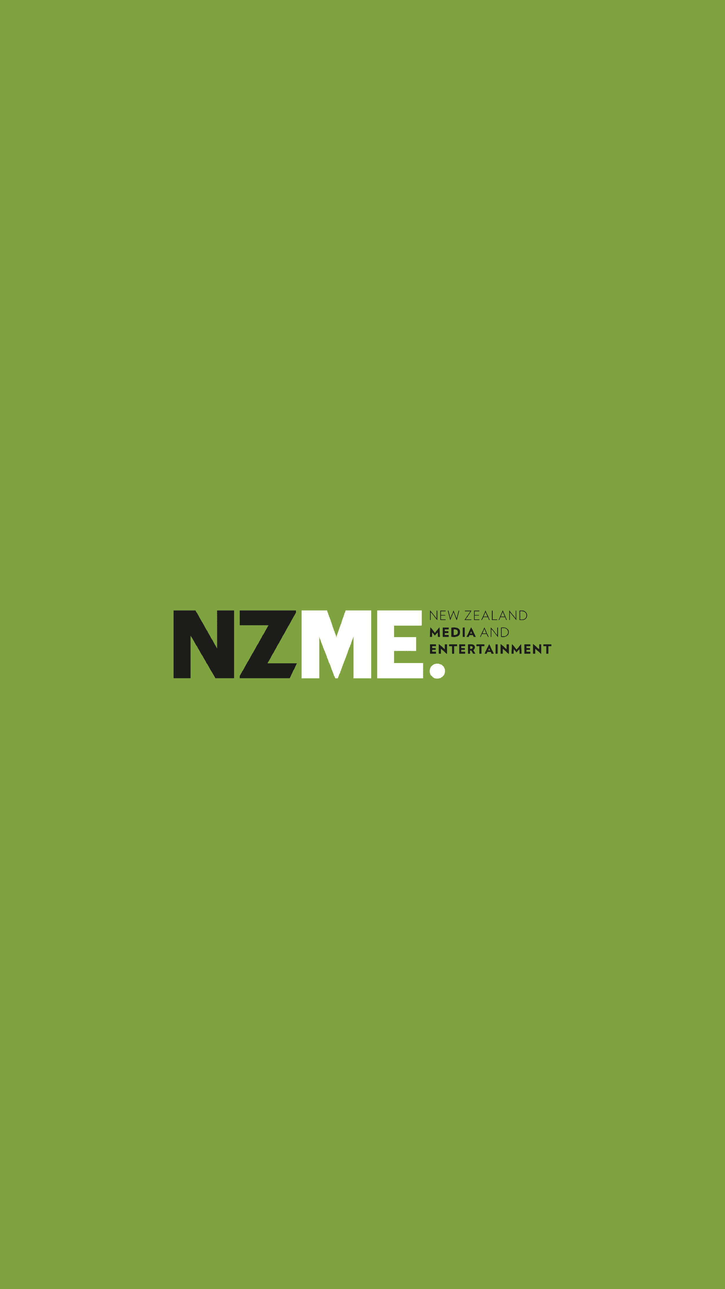 NZME6.jpg